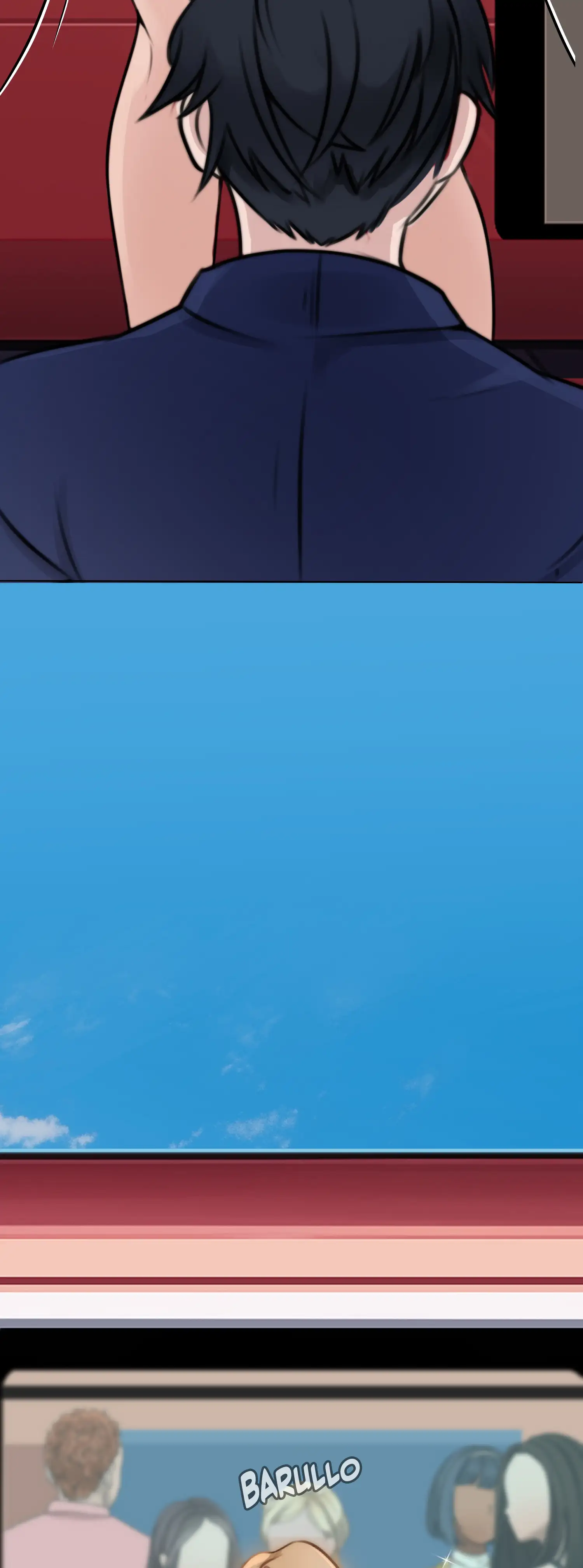 comics-image