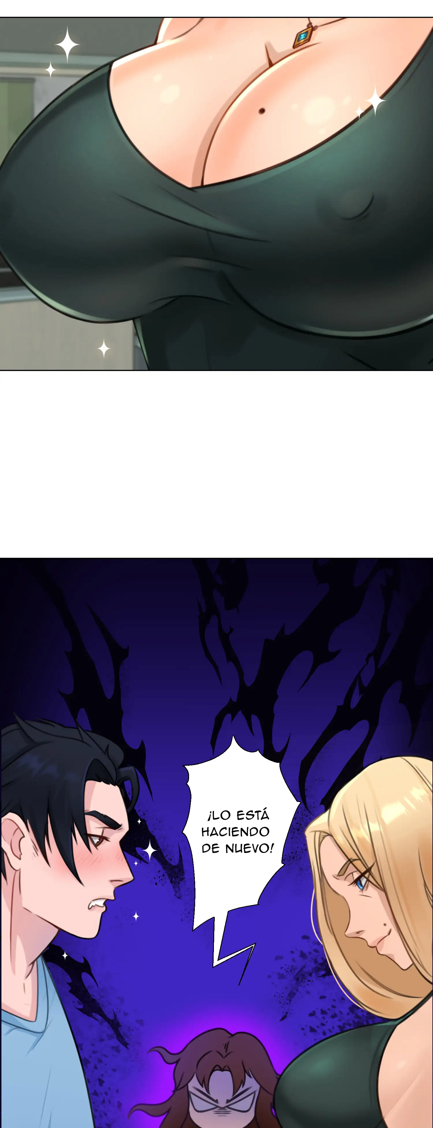 comics-image