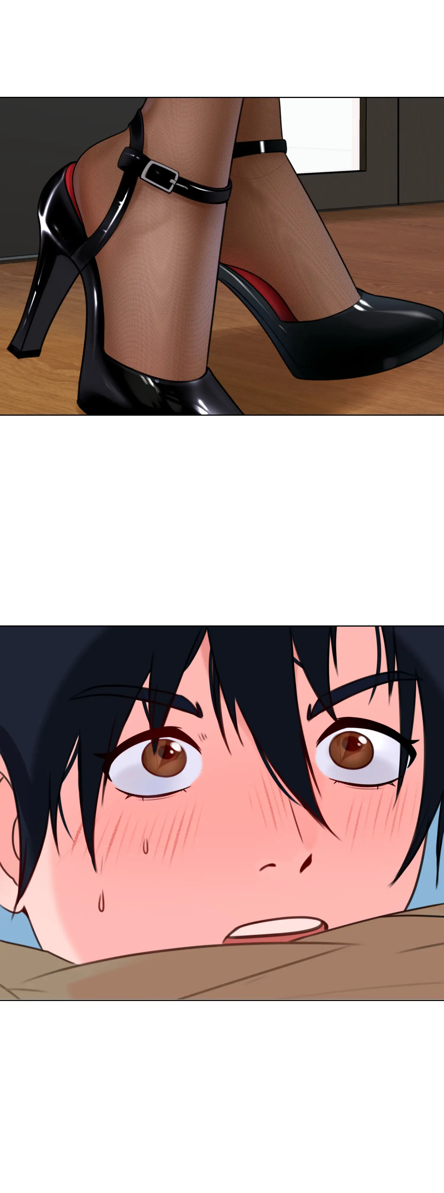comics-image