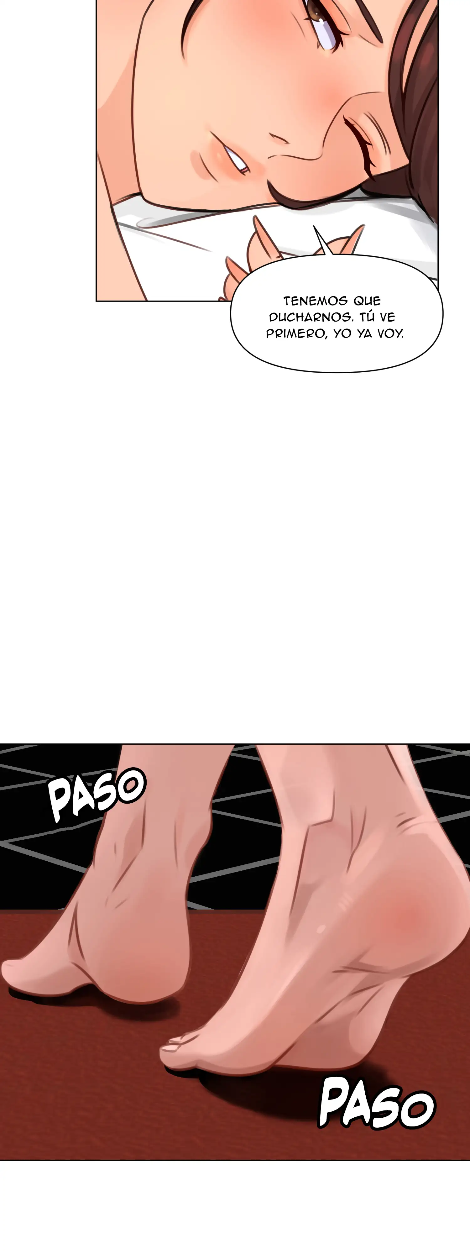 comics-image