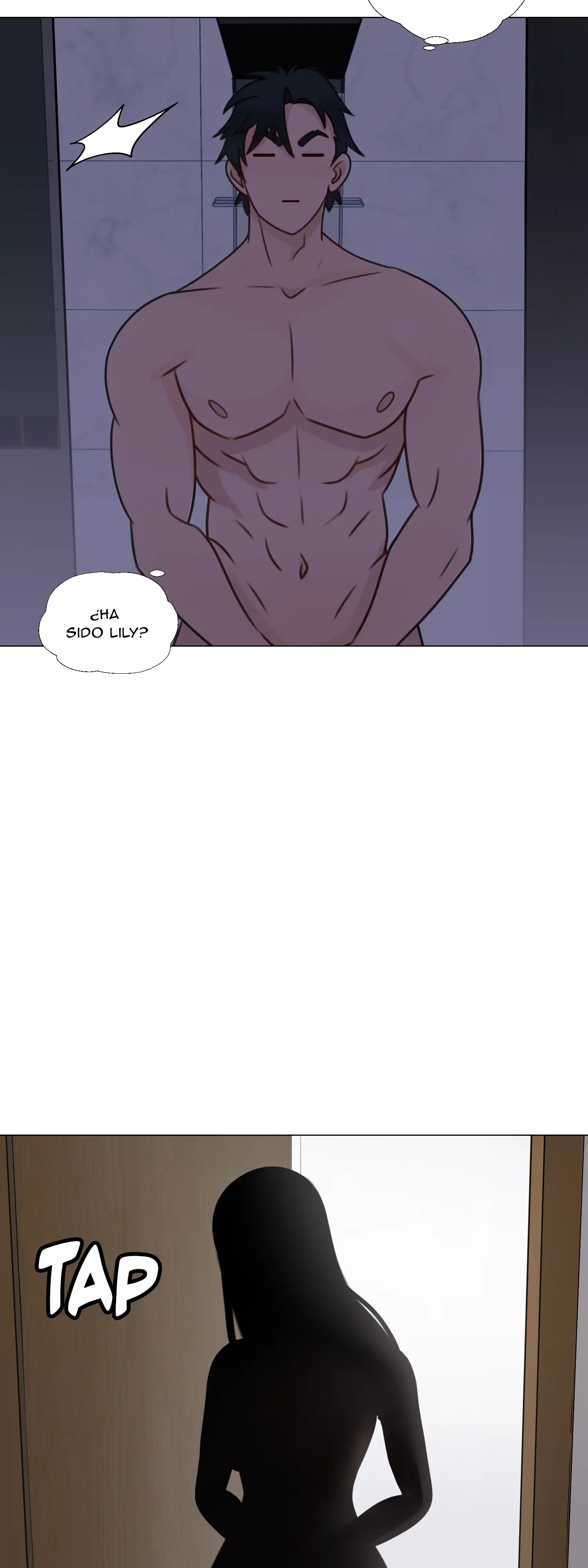 comics-image