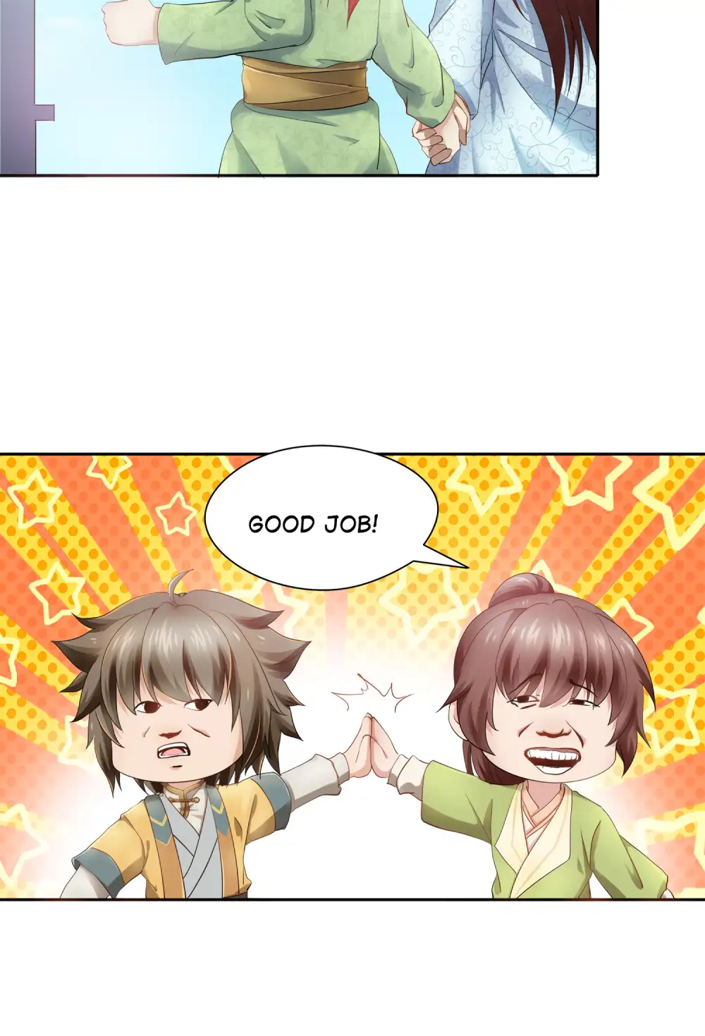 comics-image