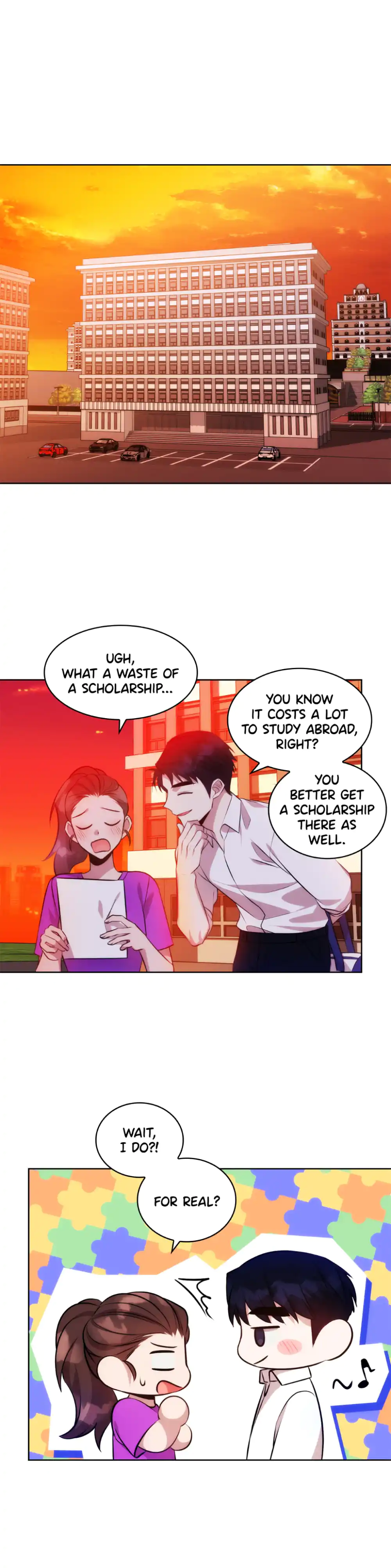 comics-image