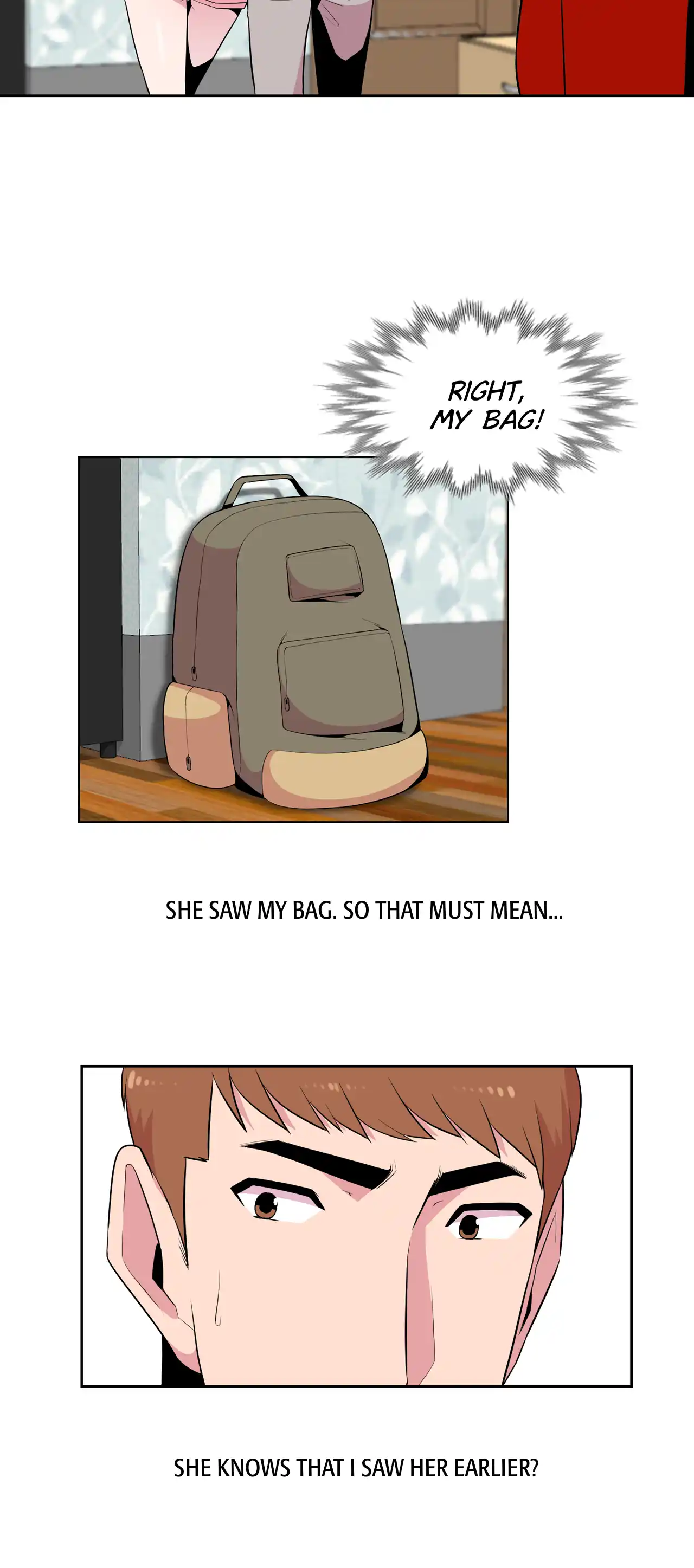 comics-image