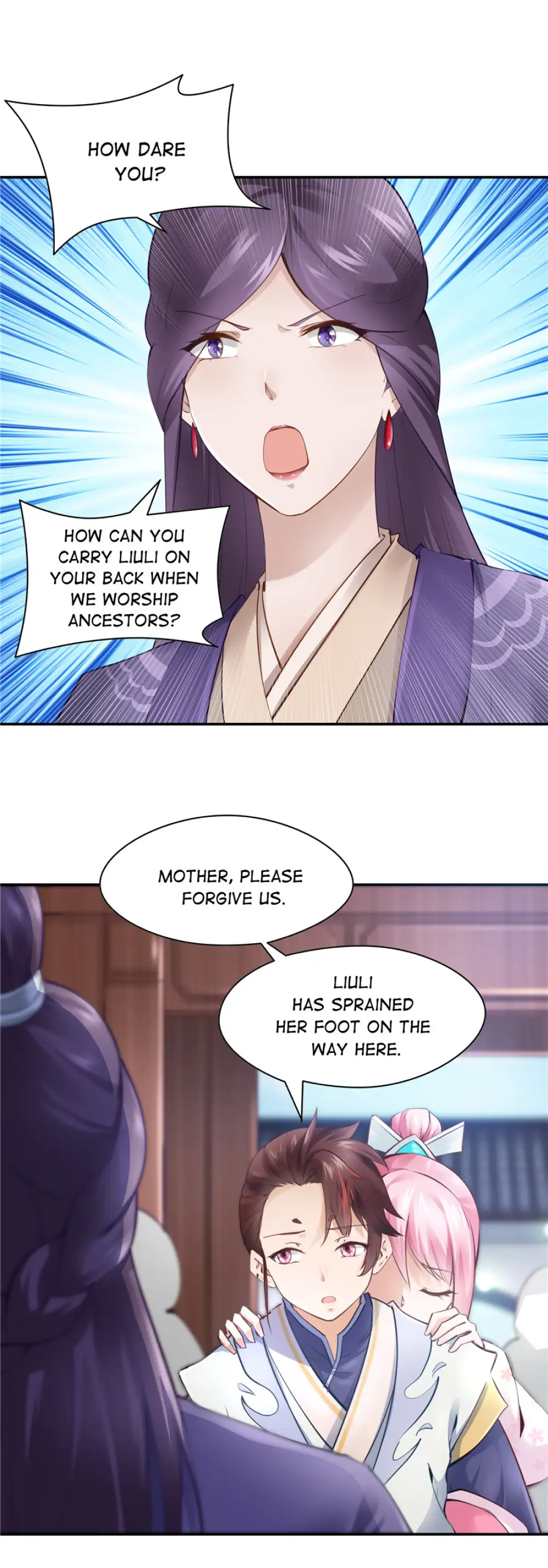 comics-image