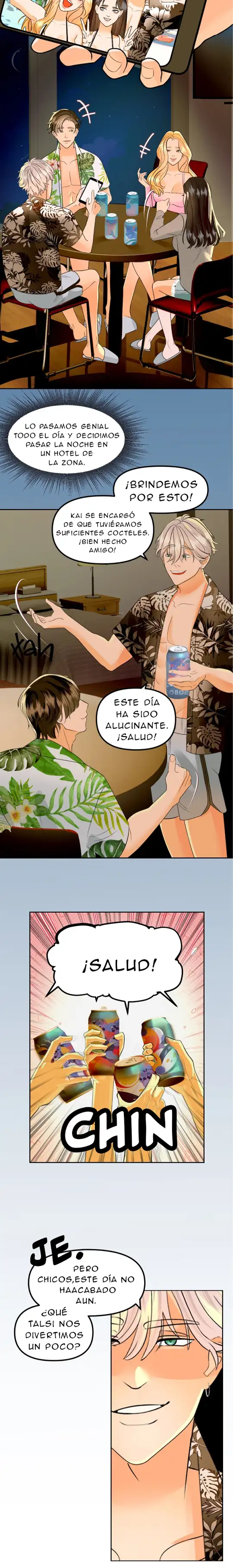 comics-image