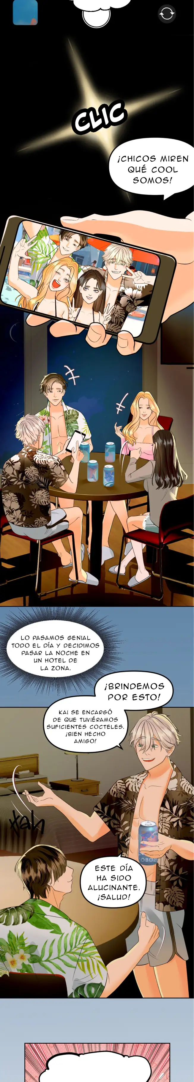 comics-image