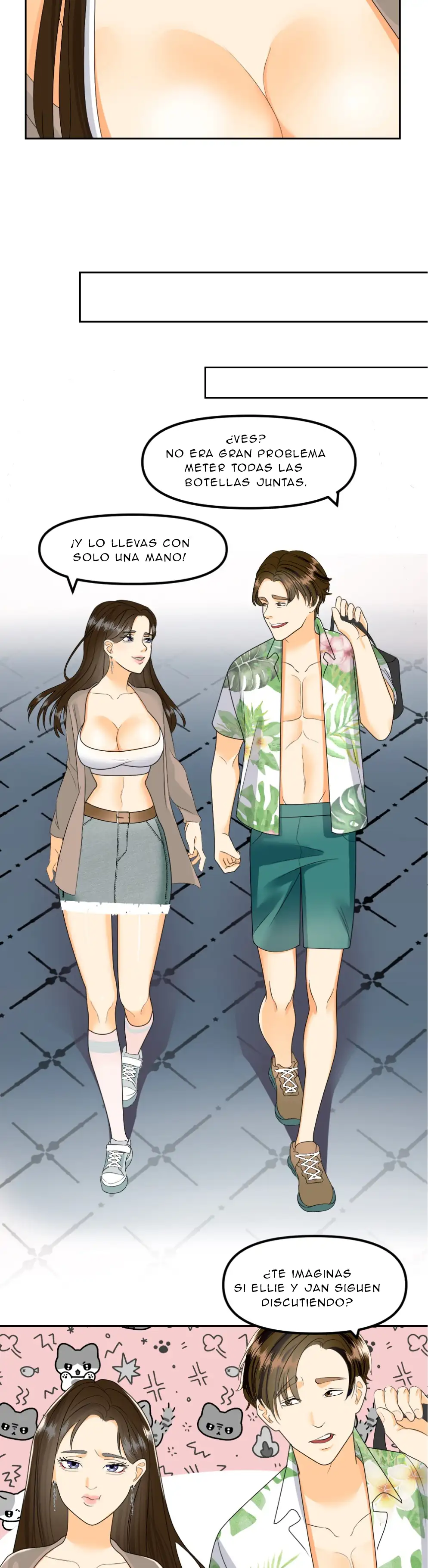 comics-image