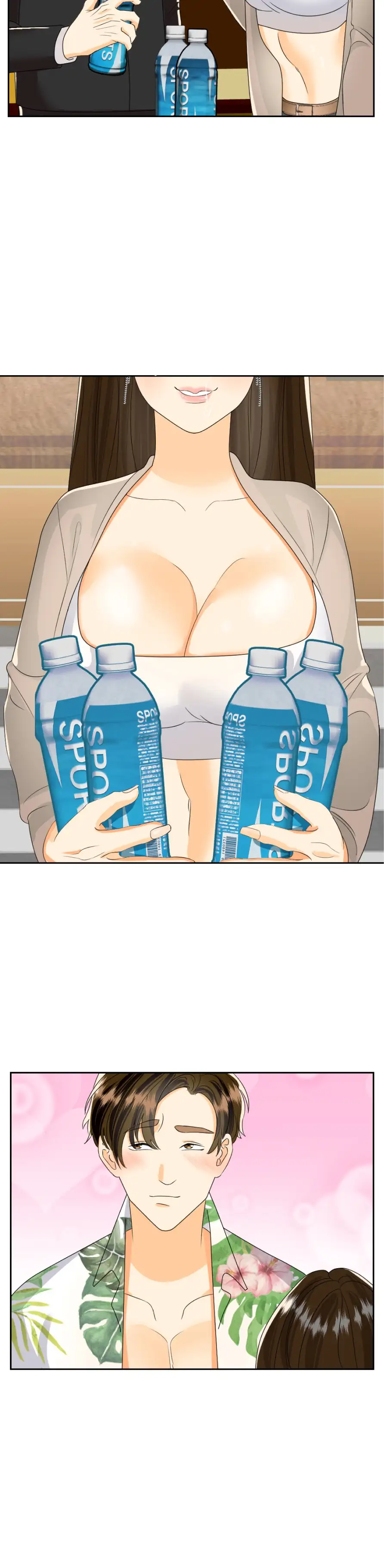 comics-image