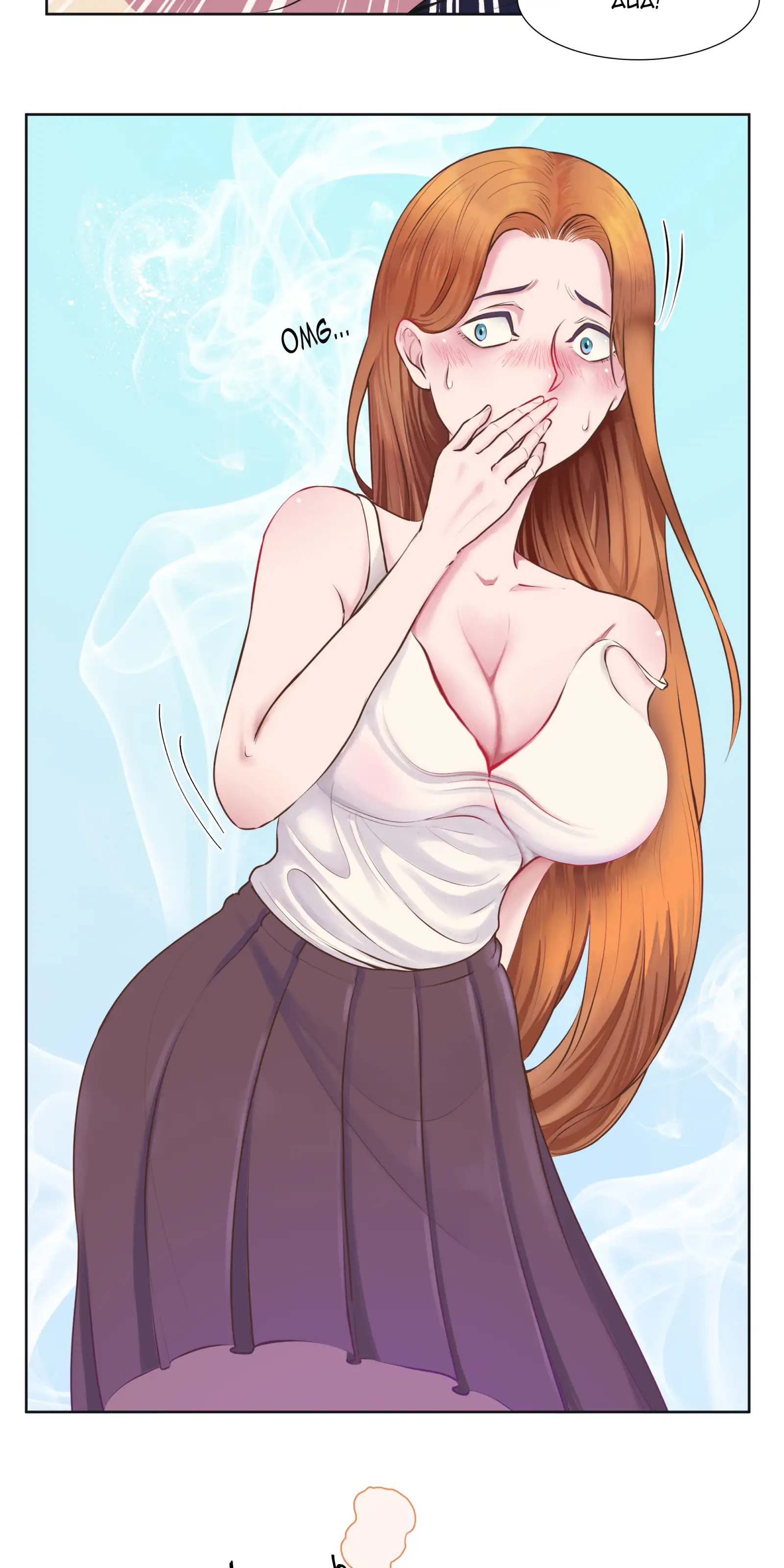 comics-image