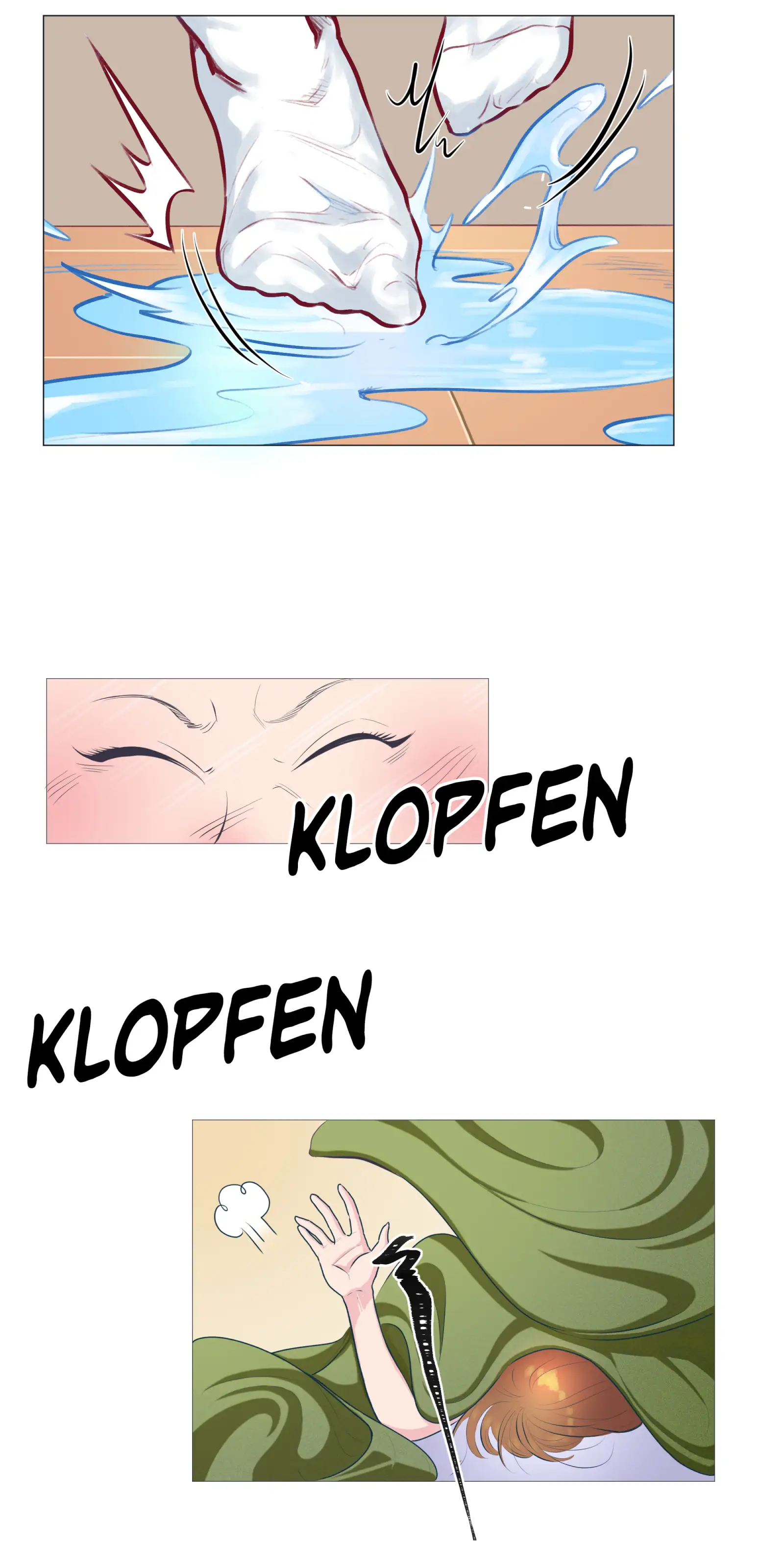 comics-image