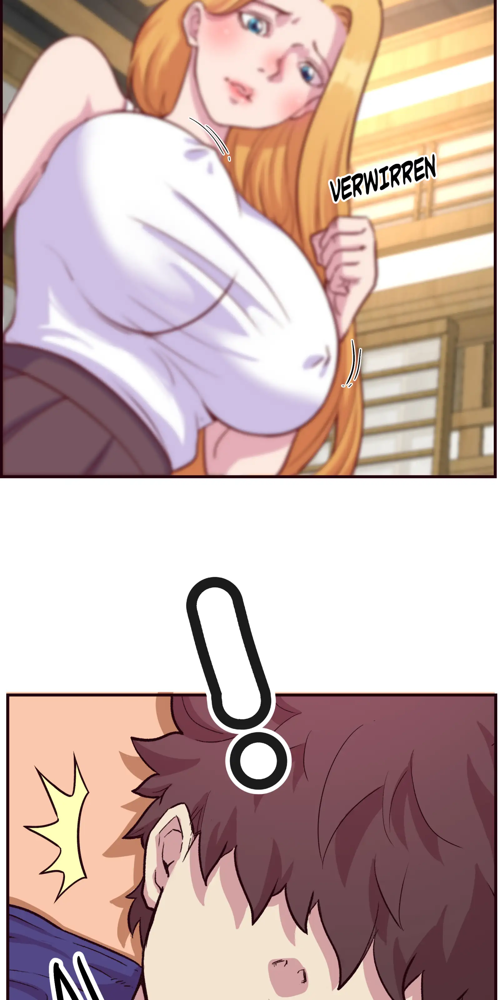 comics-image