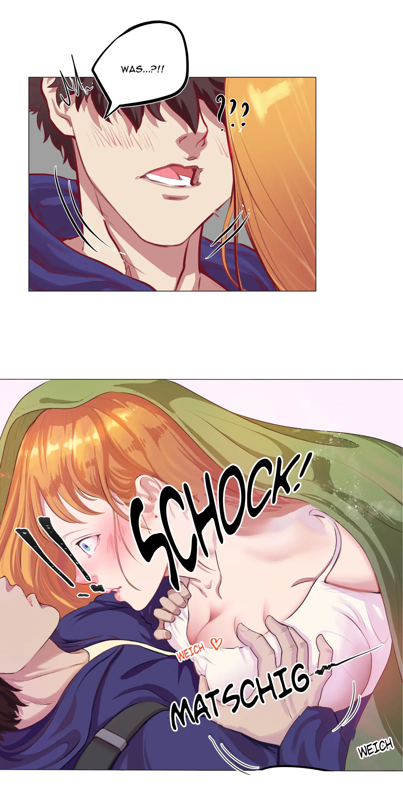 comics-image