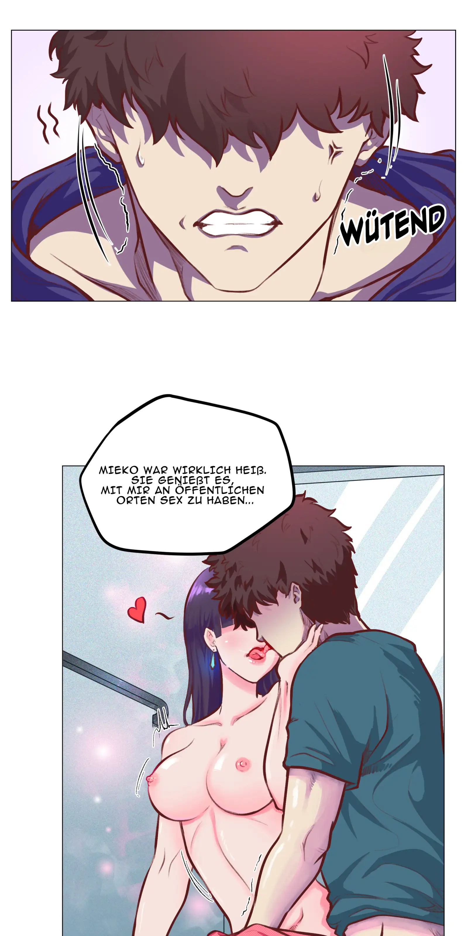 comics-image