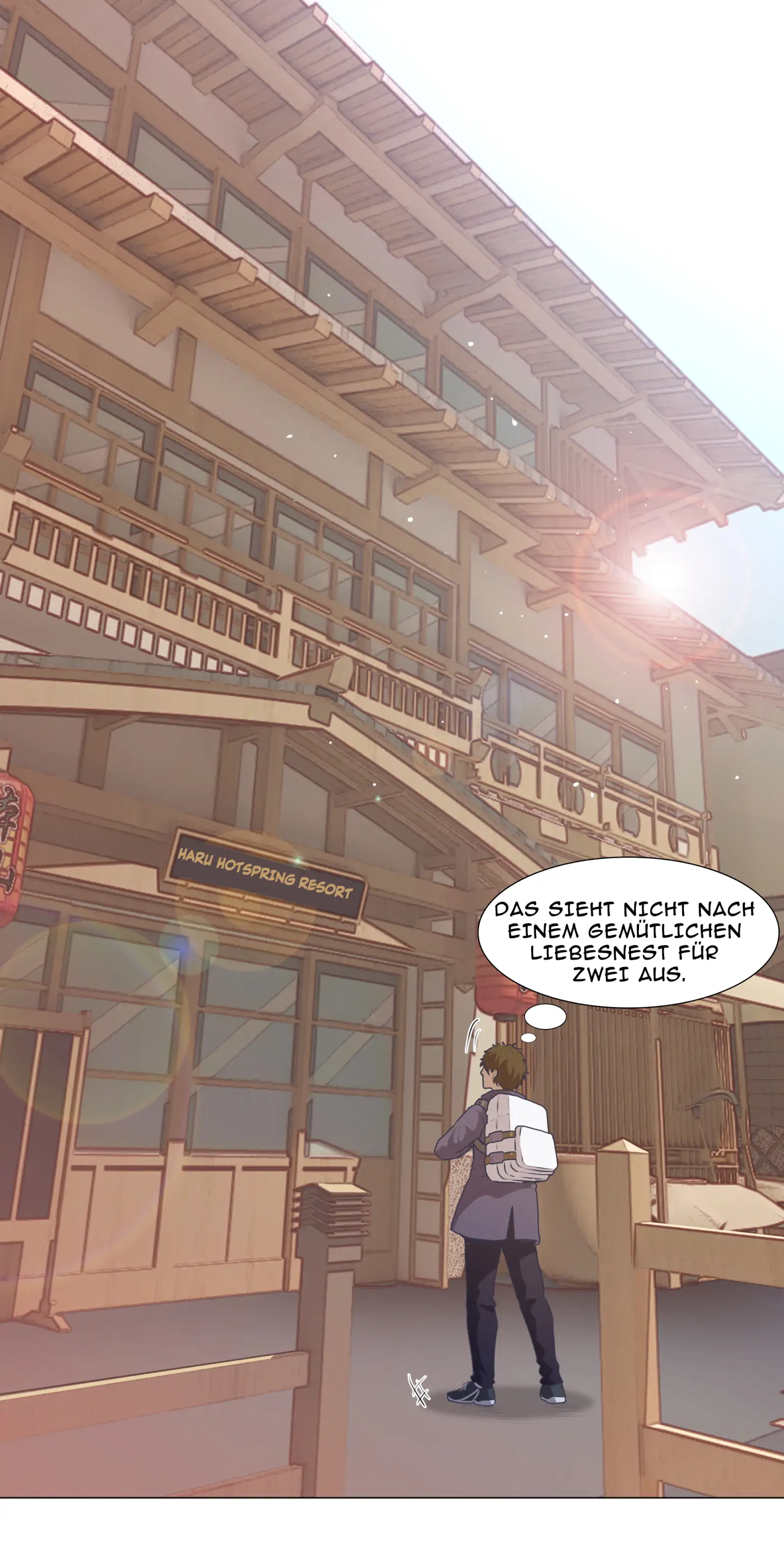 comics-image