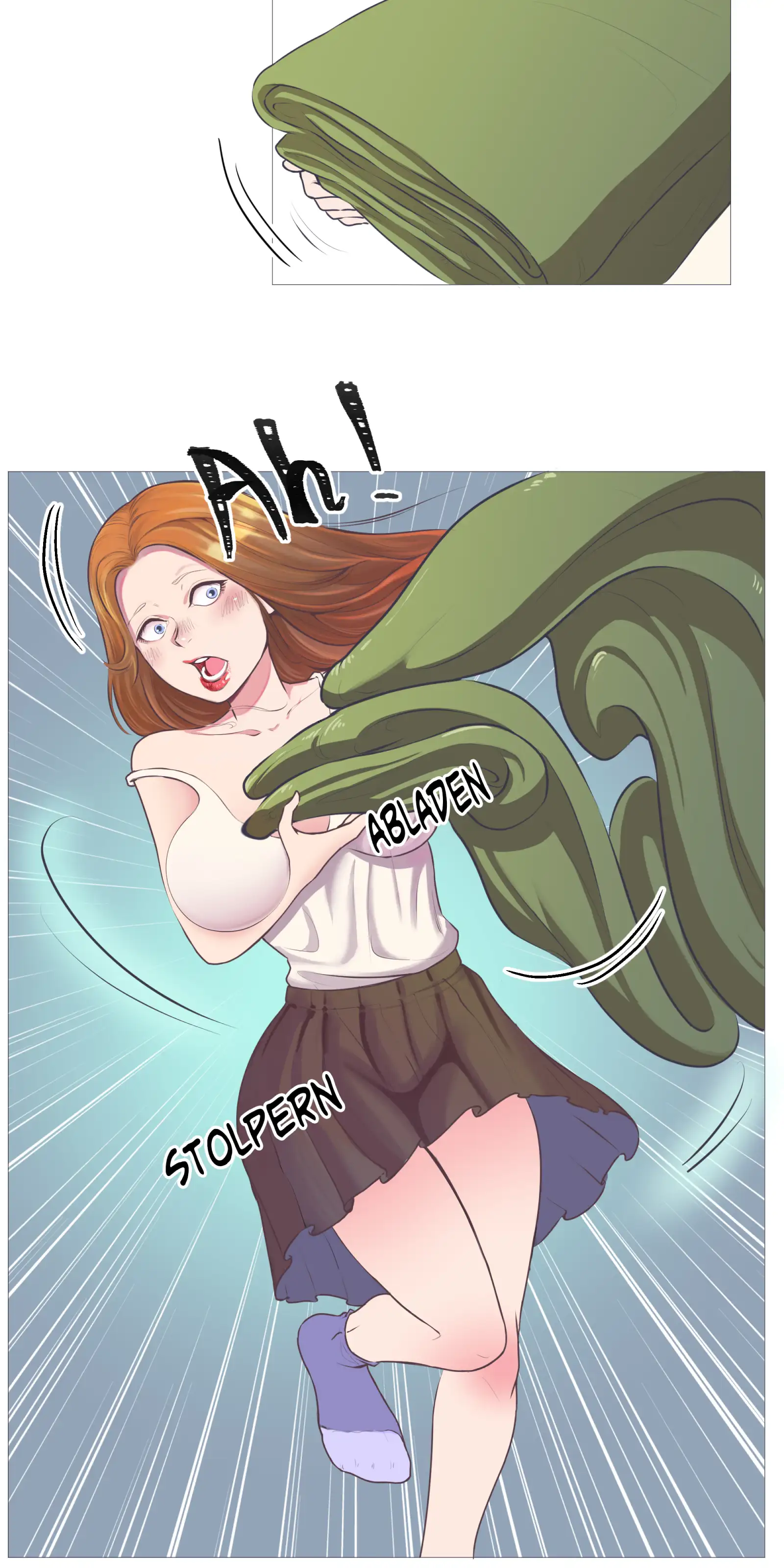 comics-image