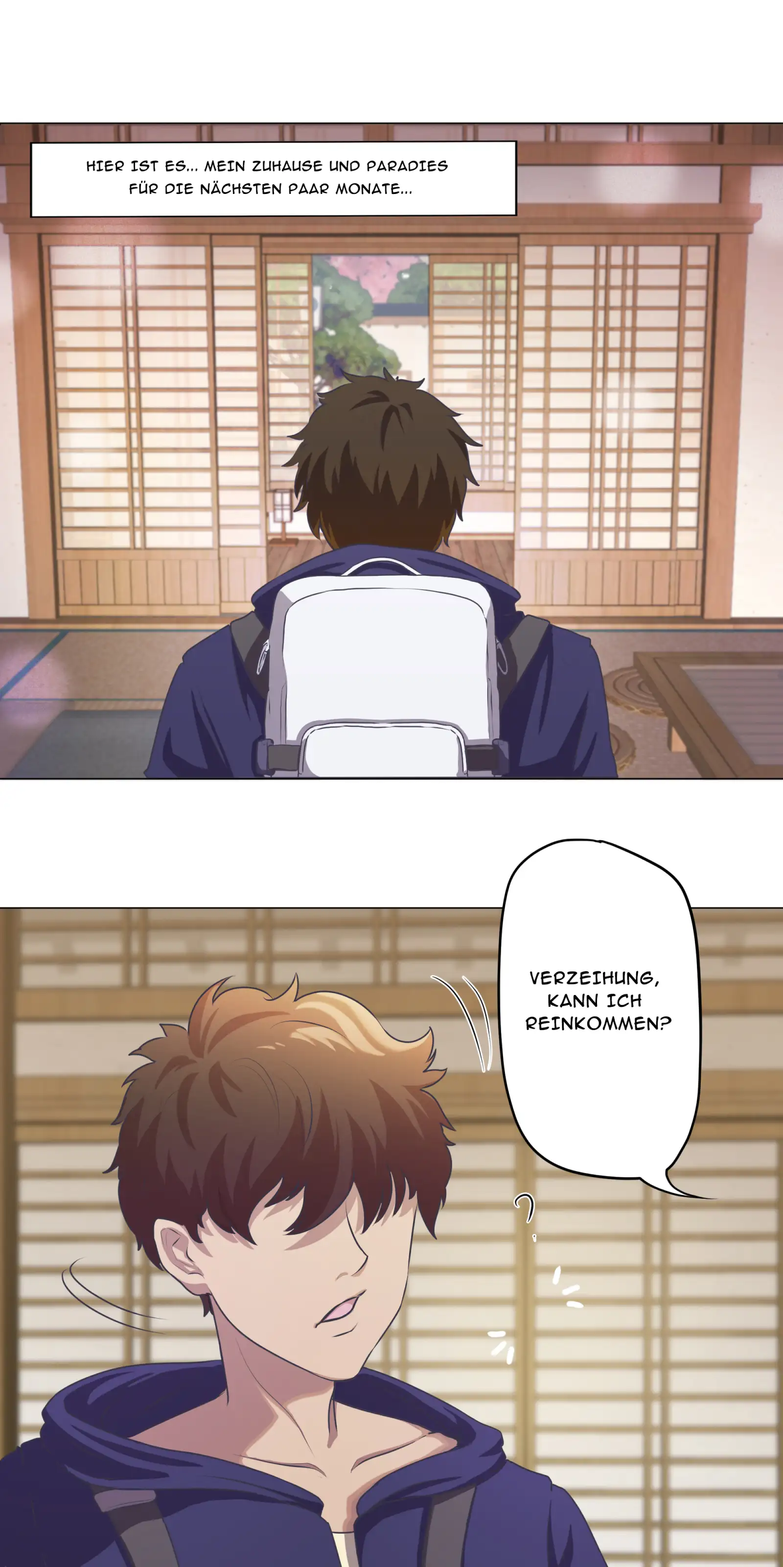 comics-image