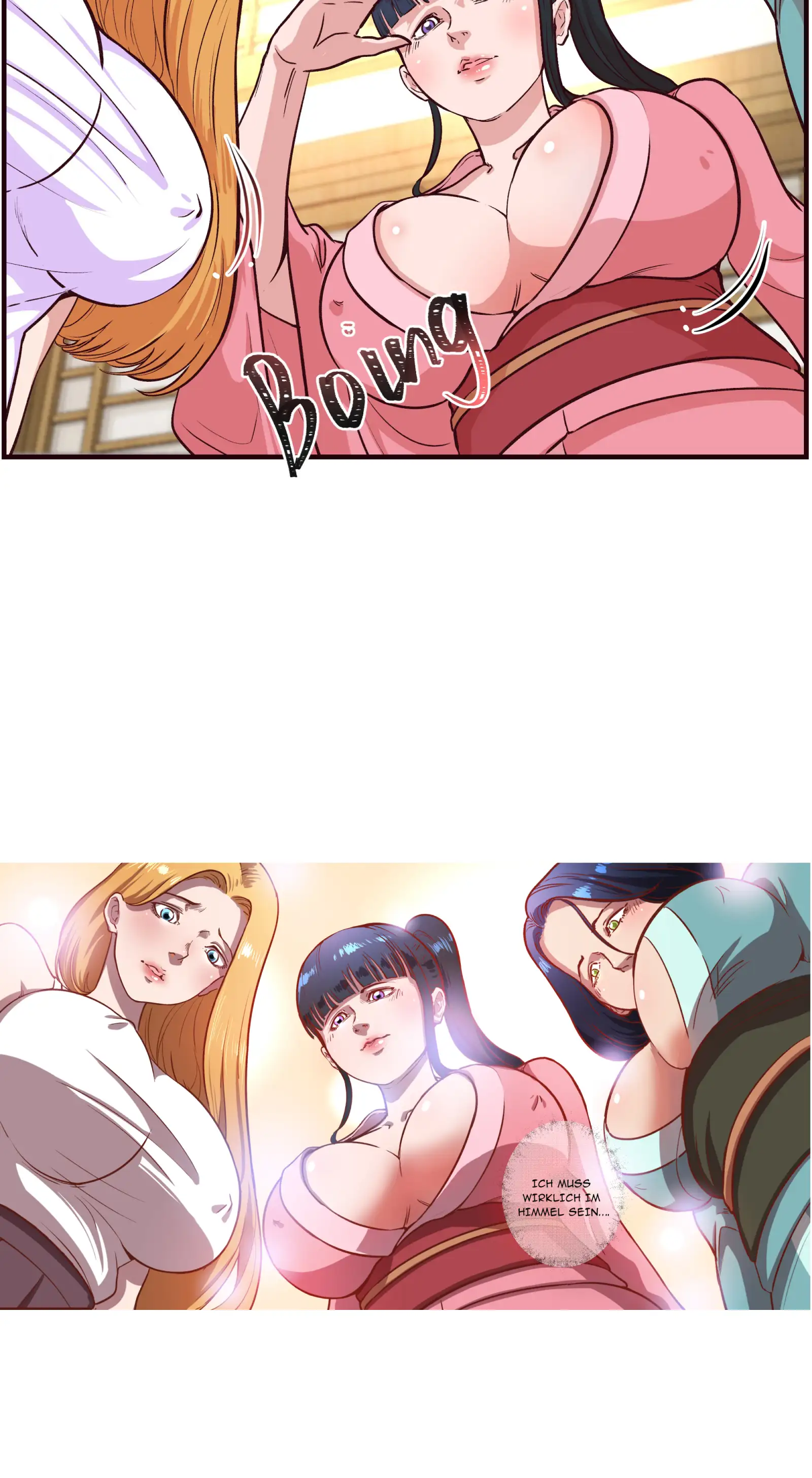 comics-image