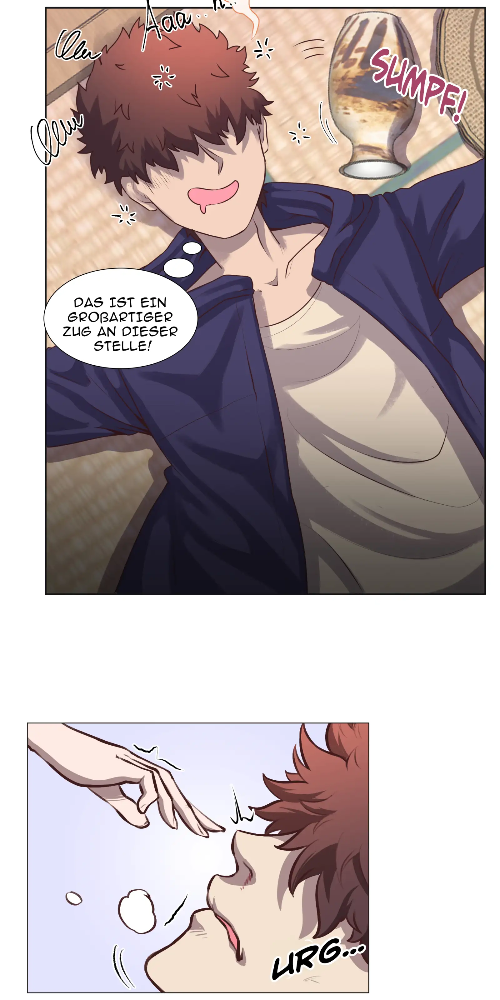 comics-image