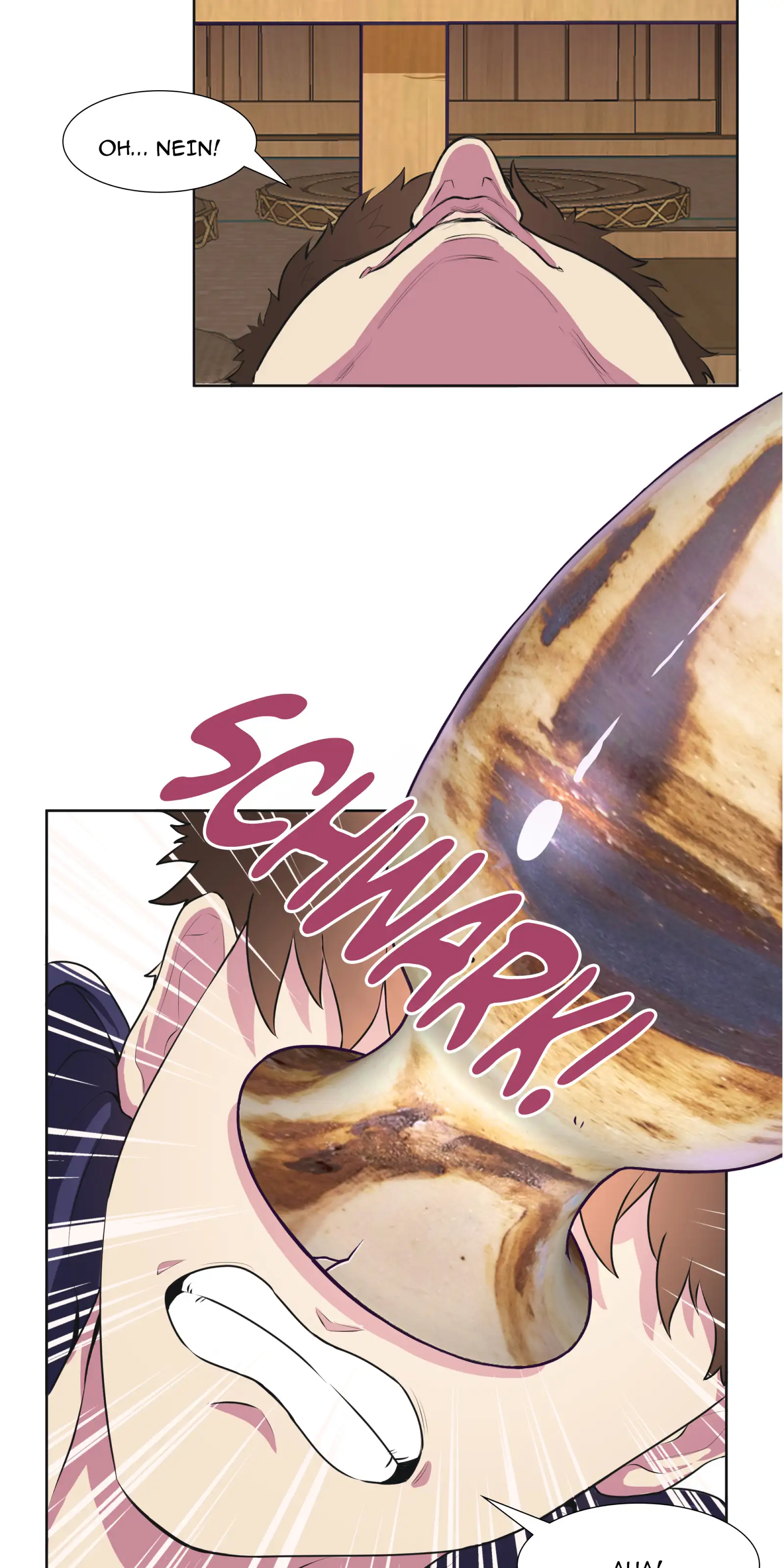 comics-image