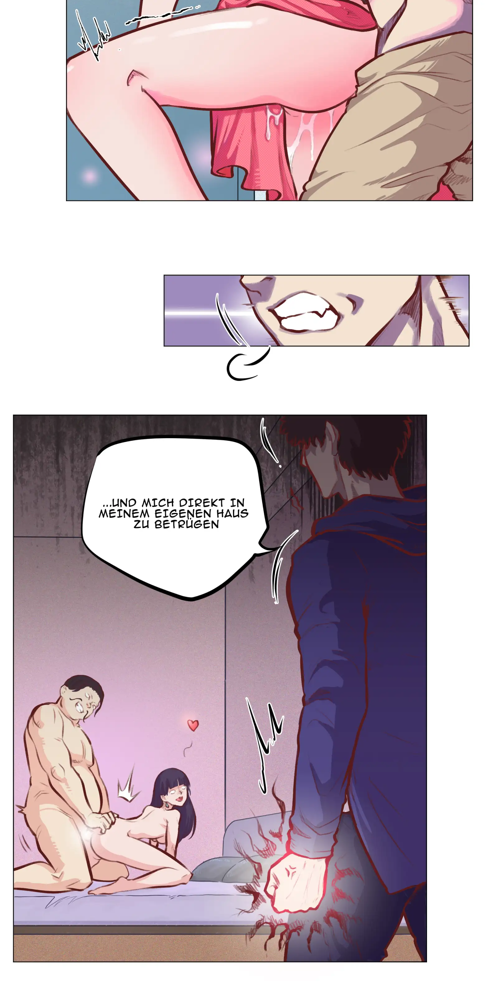 comics-image