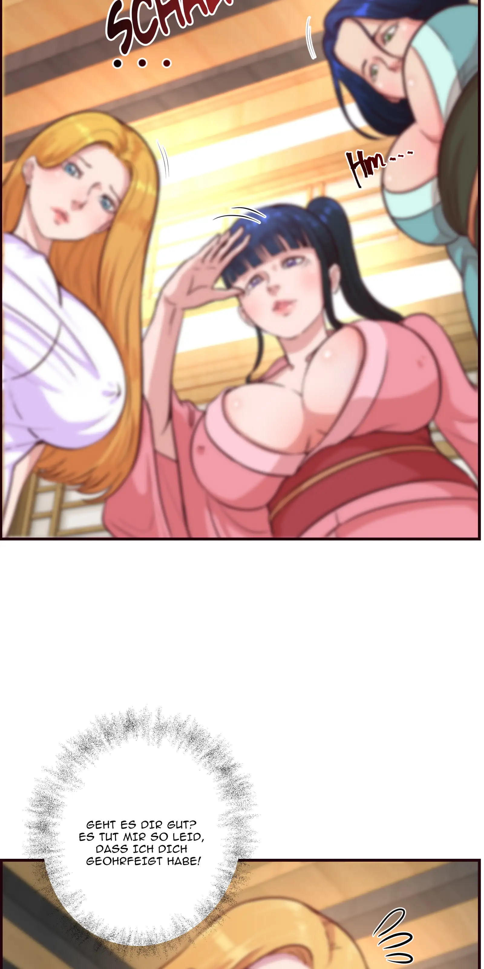 comics-image