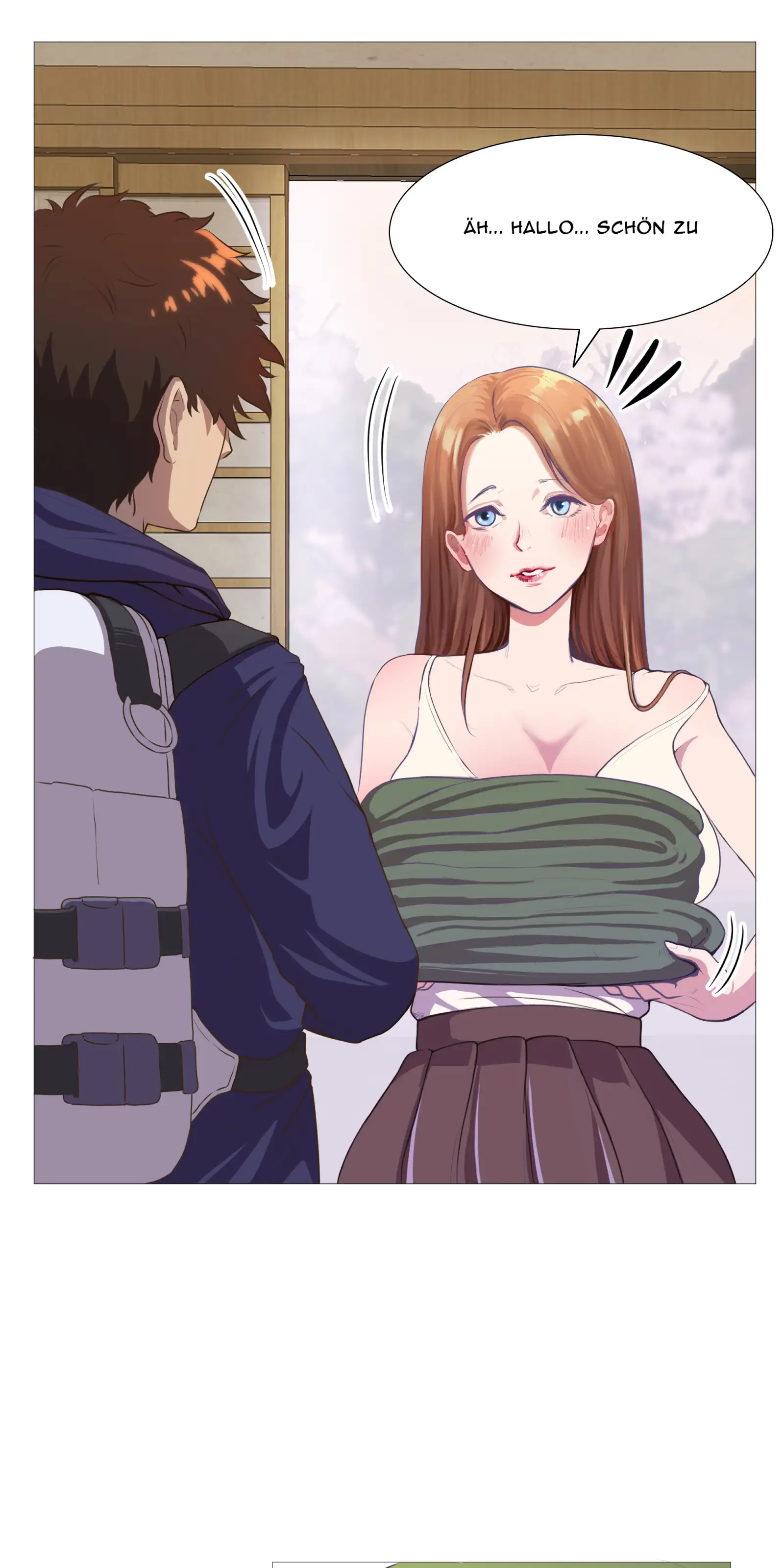 comics-image