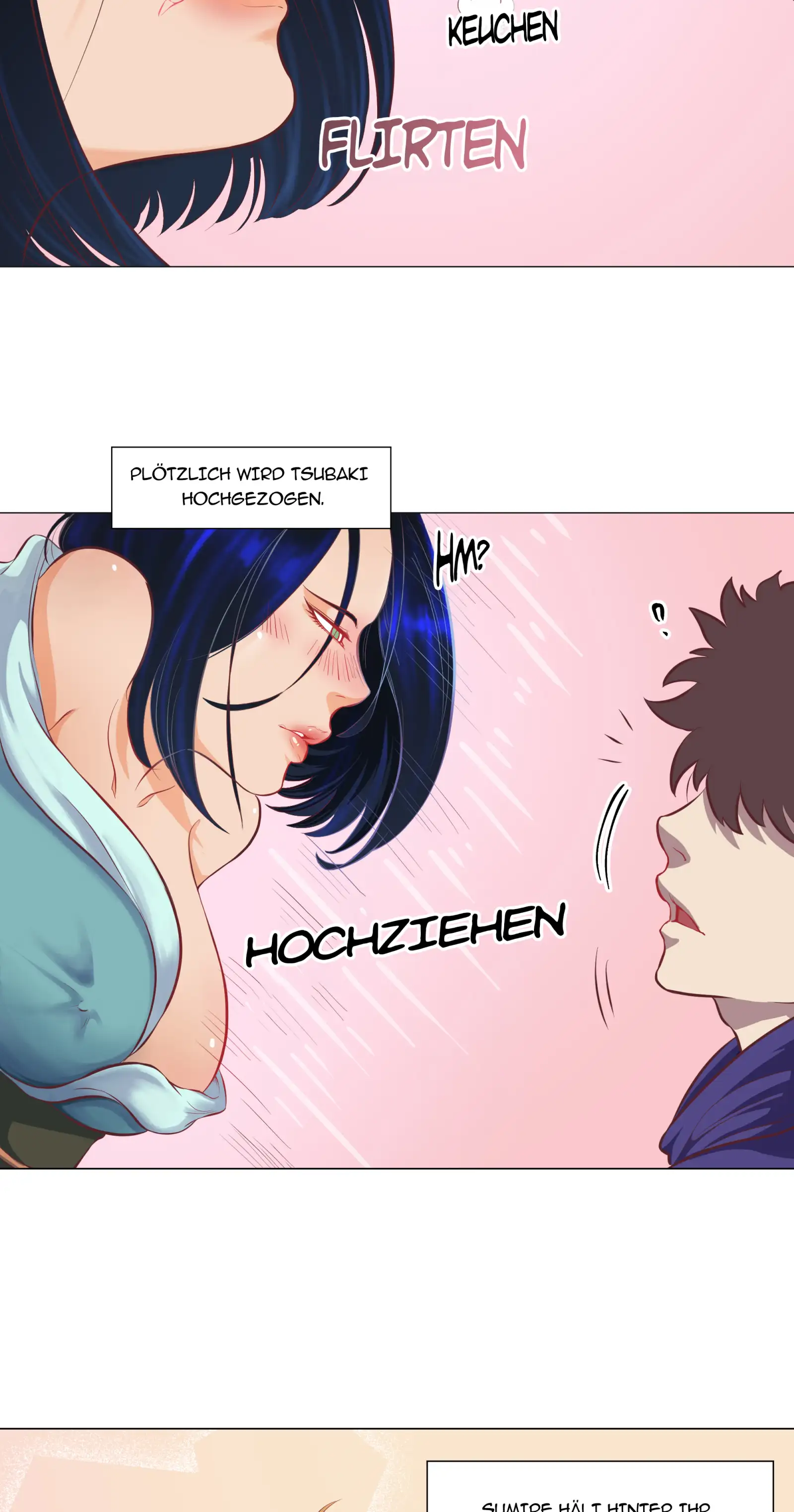 comics-image