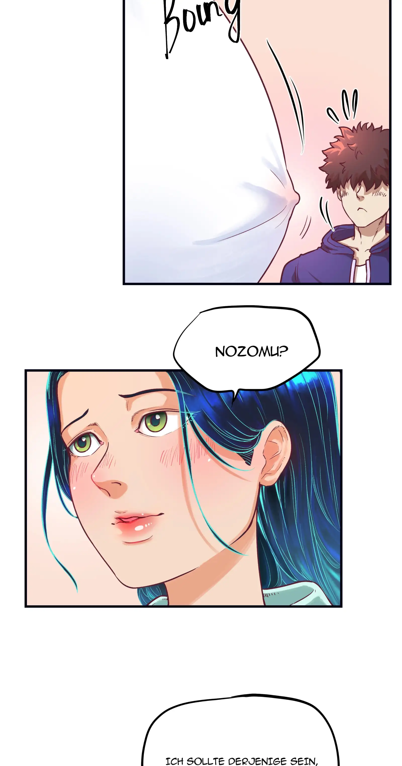 comics-image