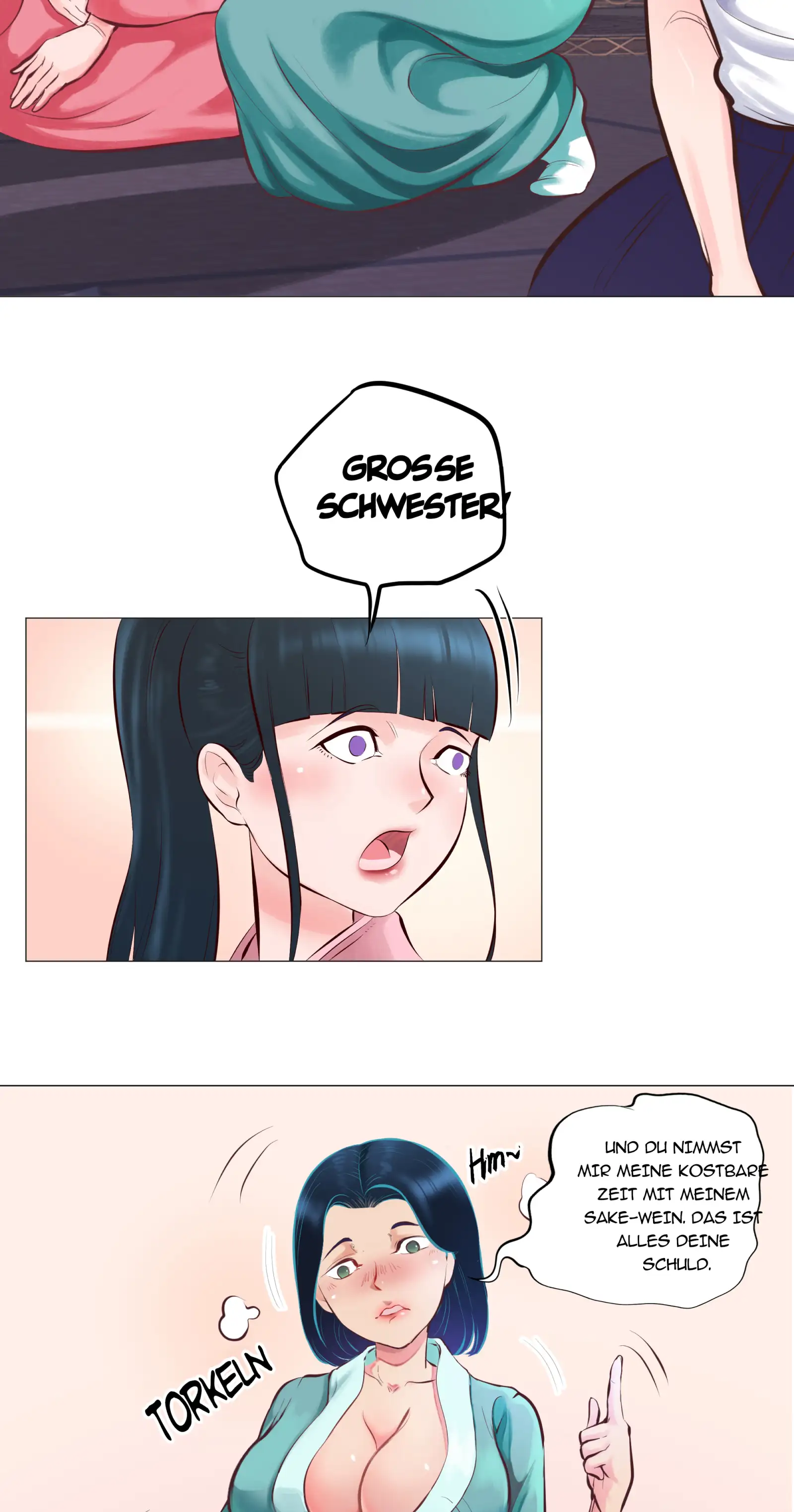 comics-image