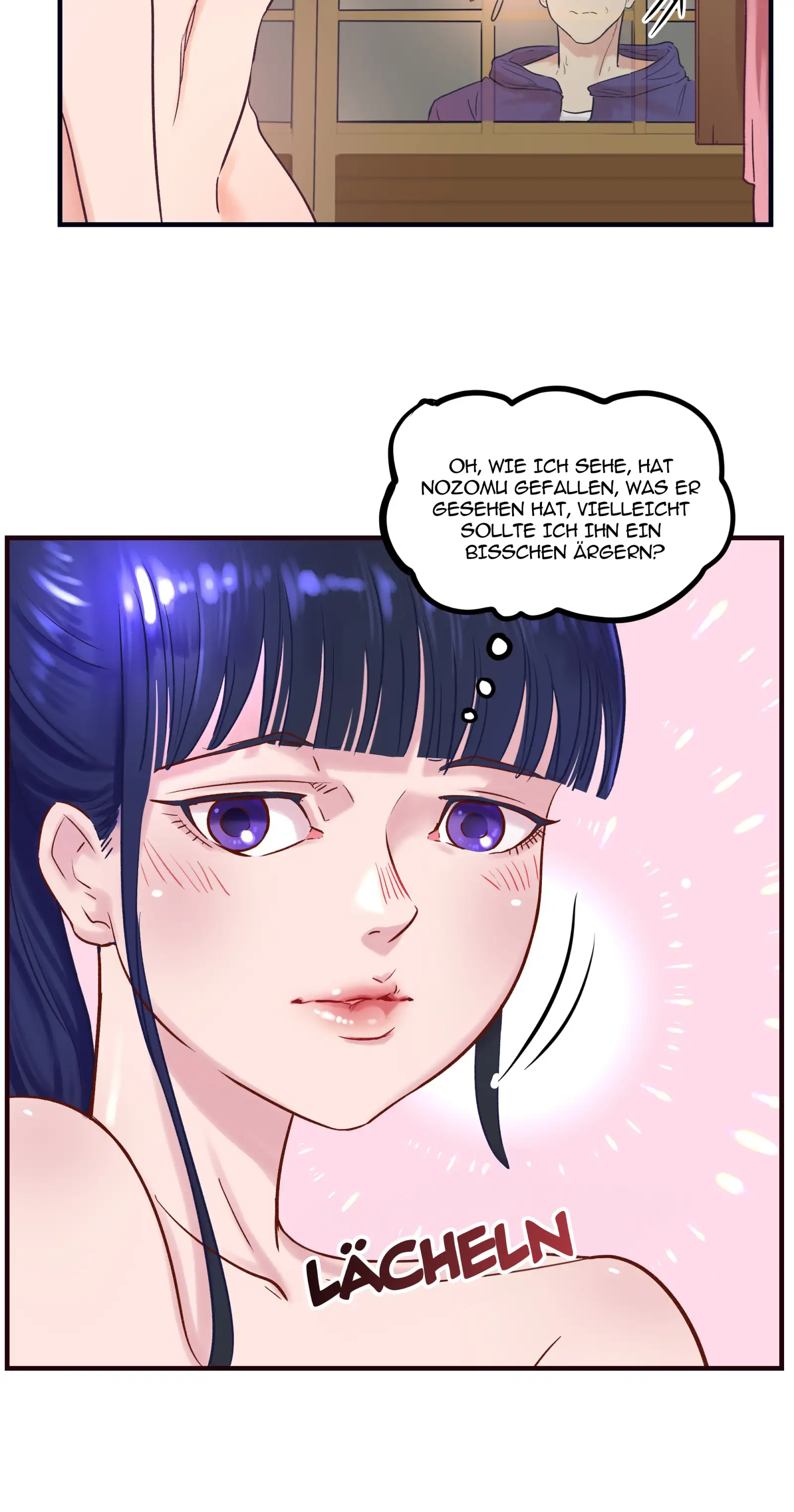 comics-image