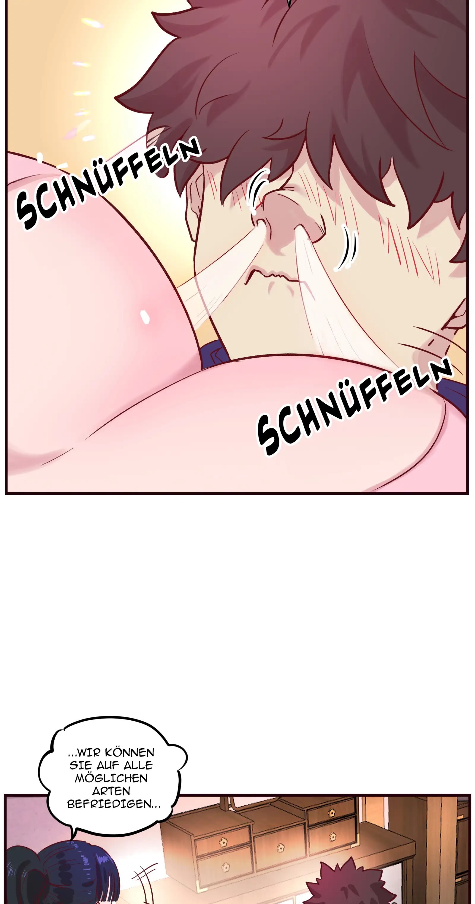 comics-image