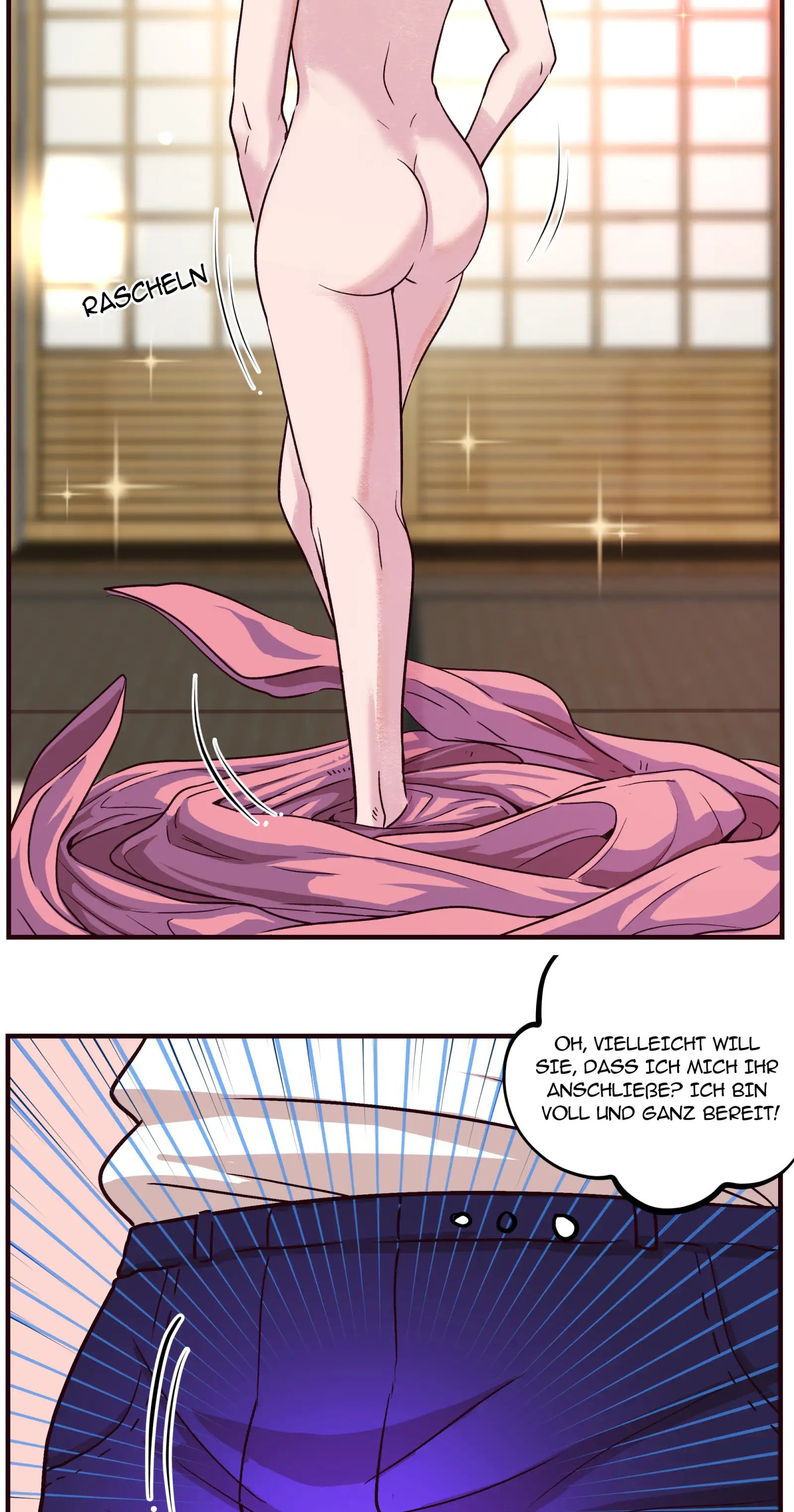comics-image