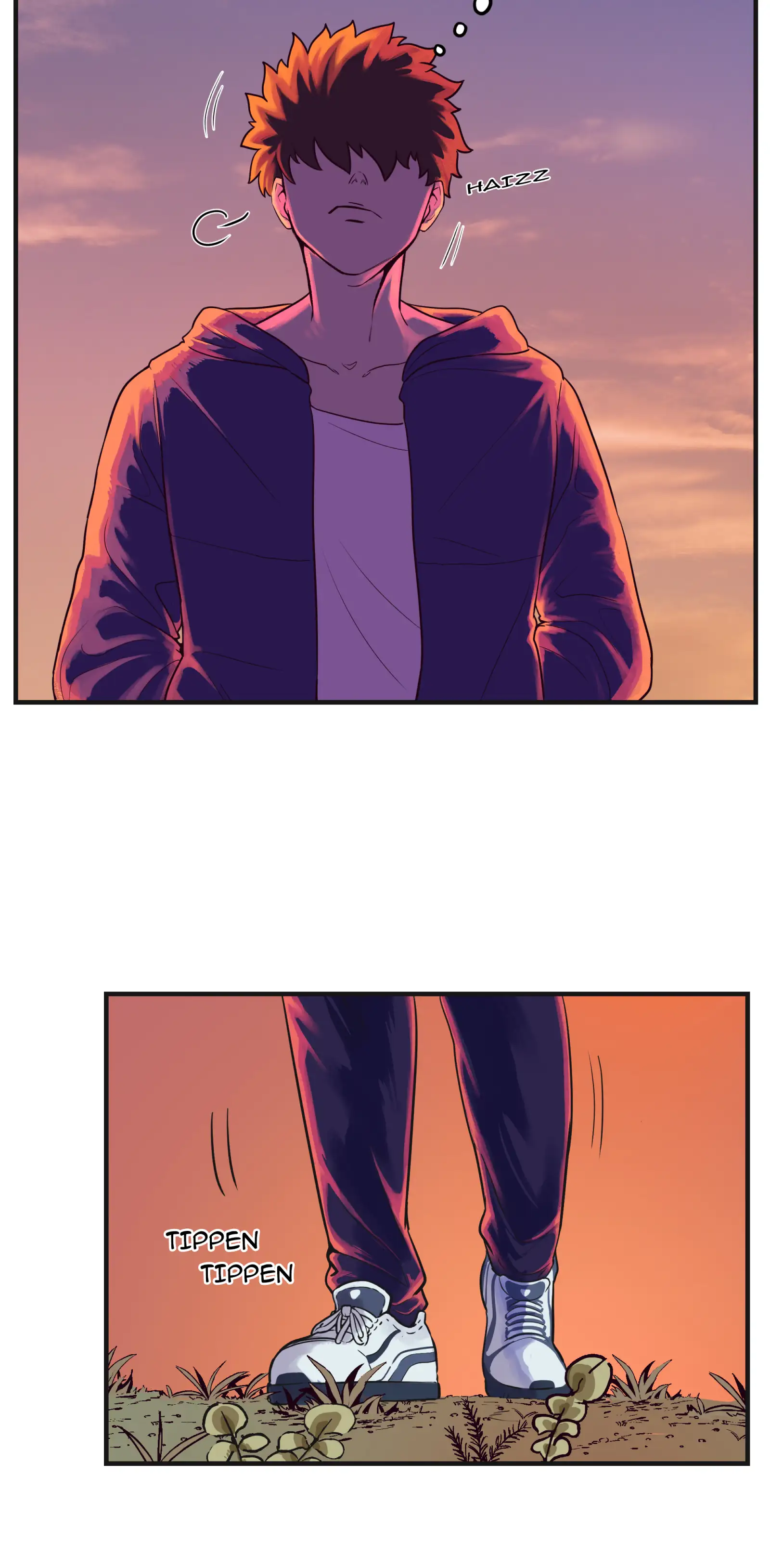 comics-image