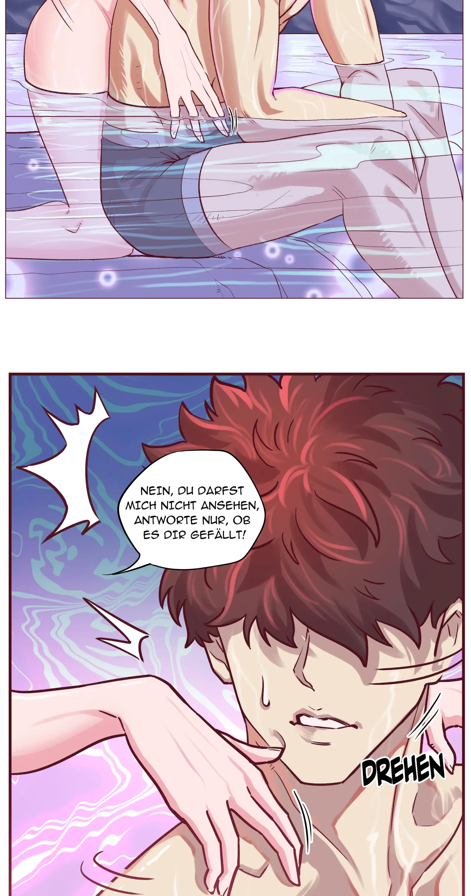 comics-image