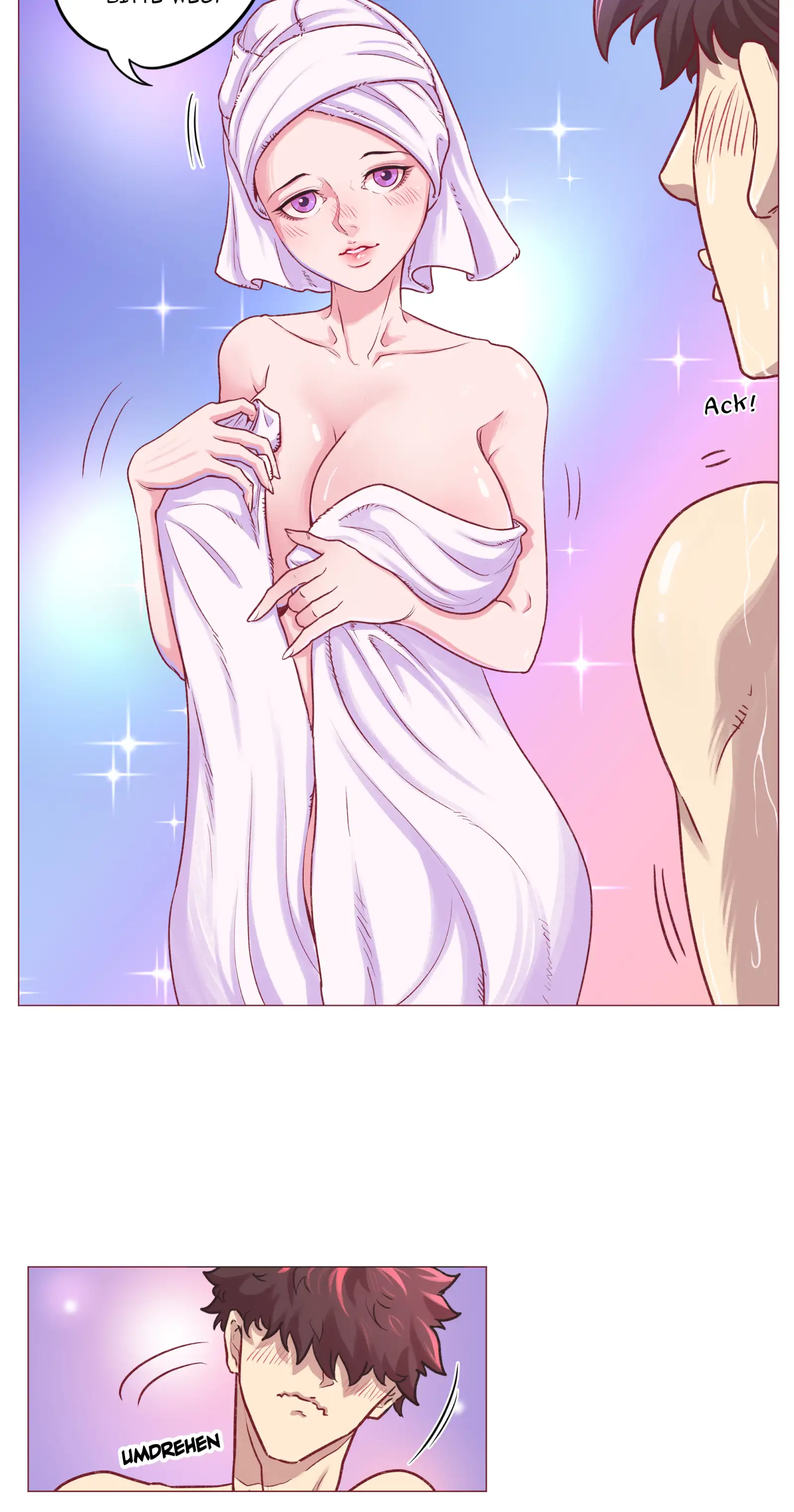 comics-image