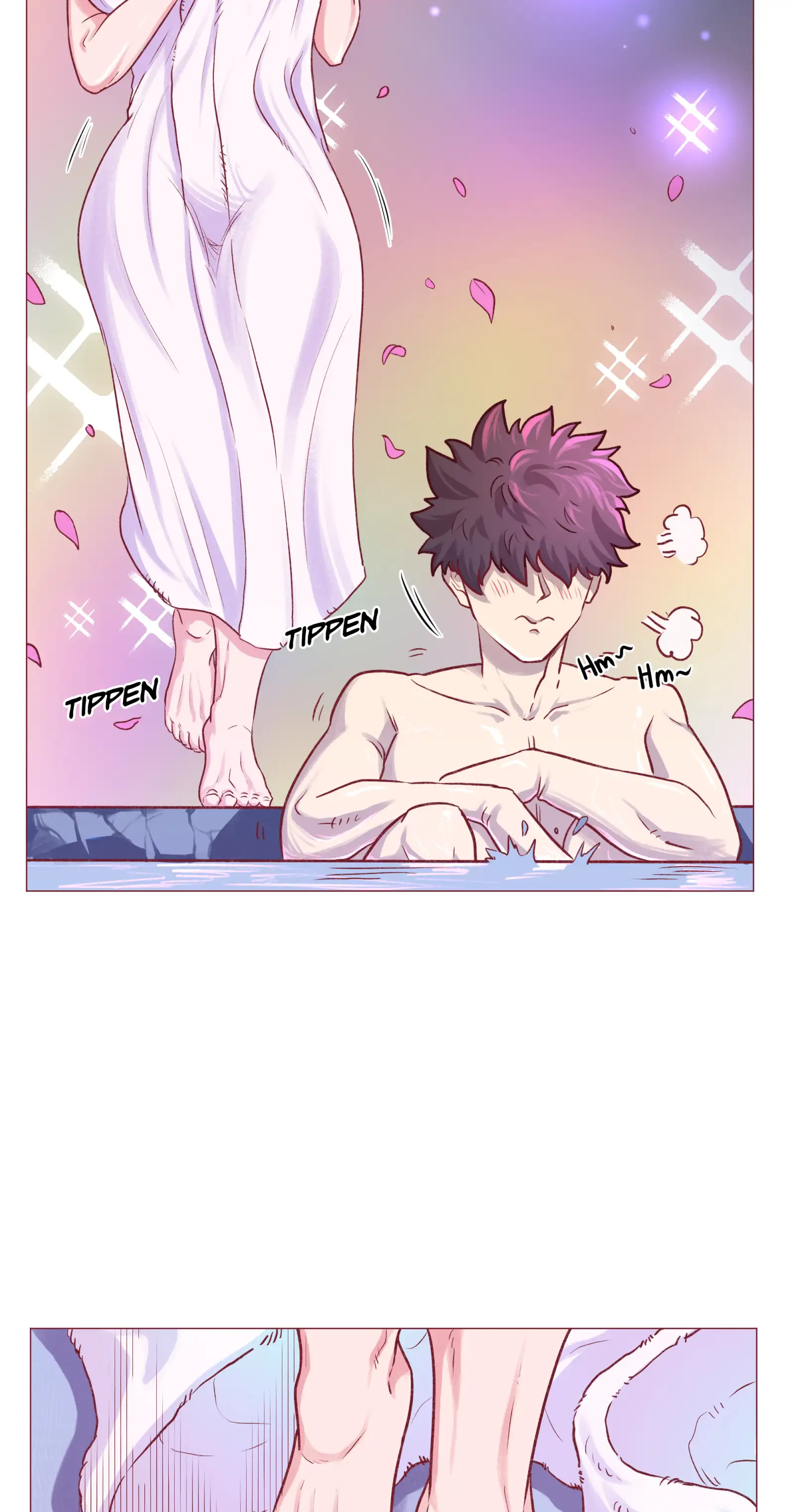 comics-image