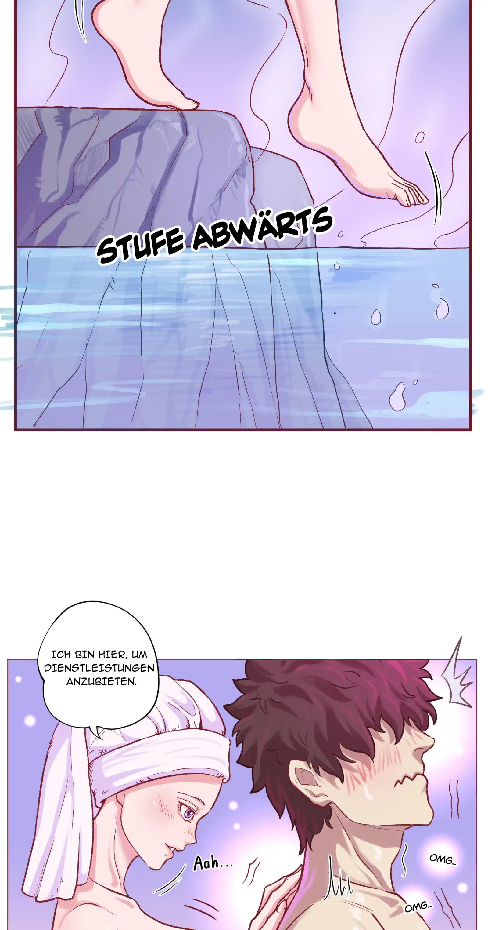 comics-image