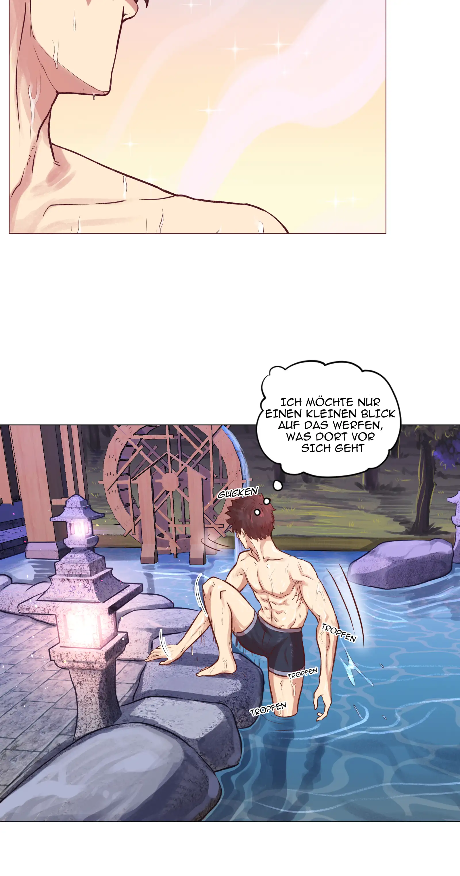 comics-image