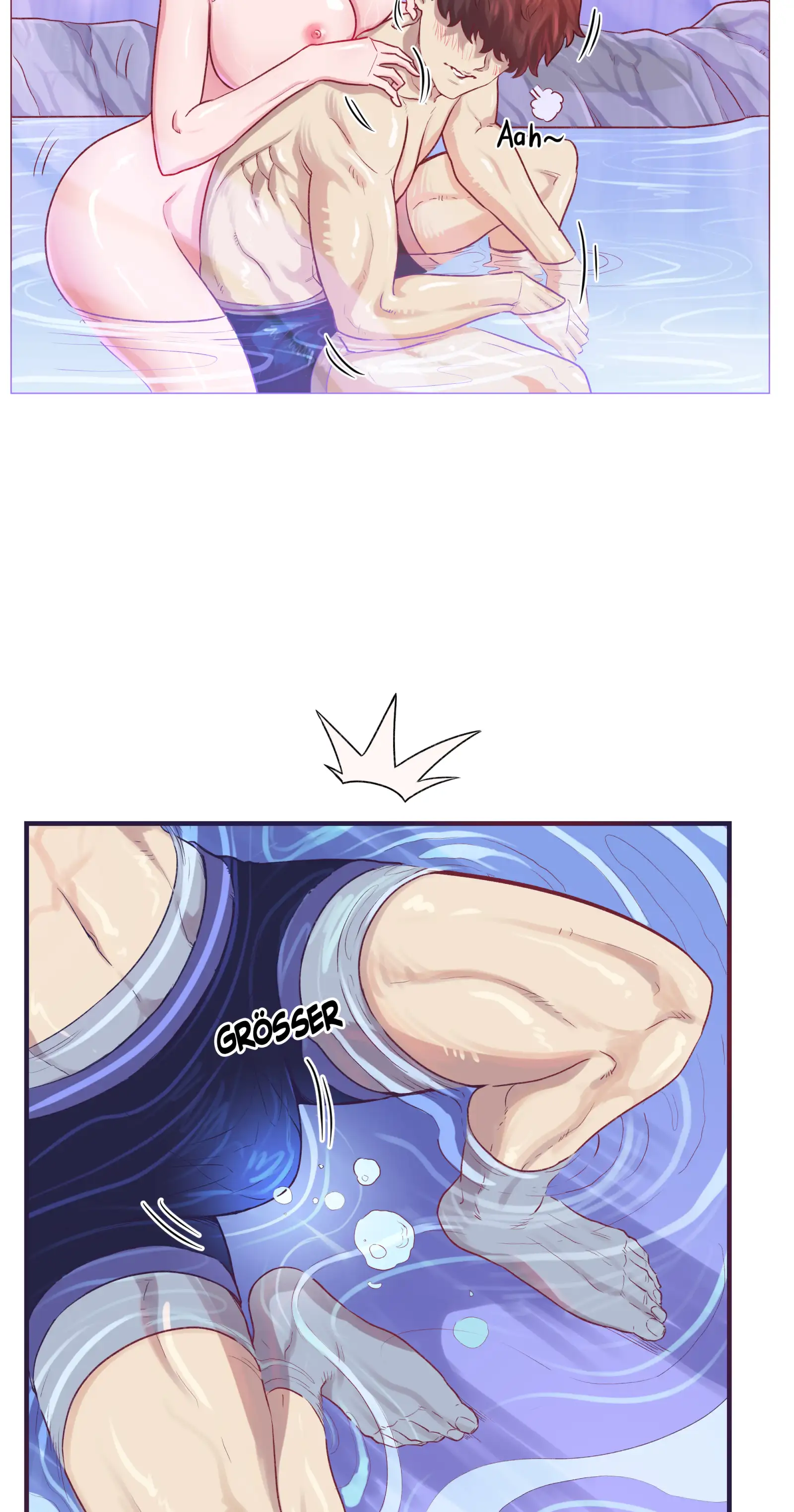 comics-image
