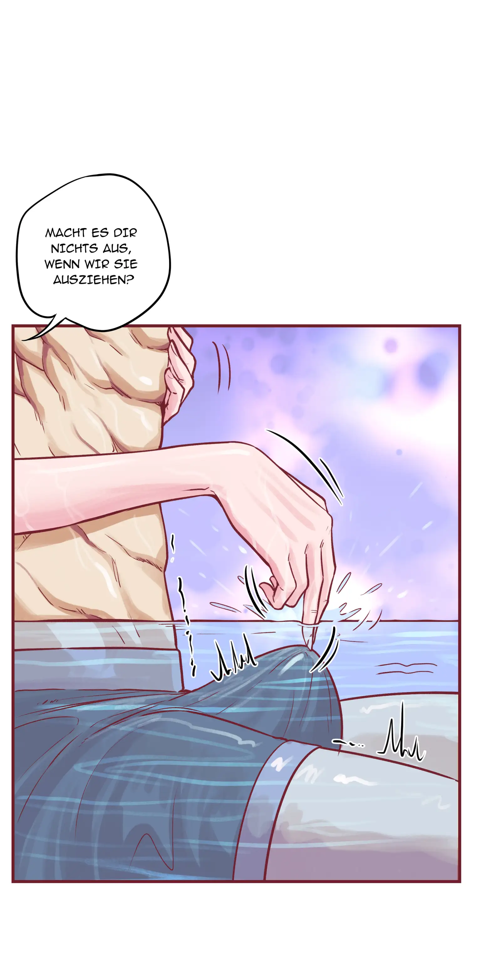 comics-image