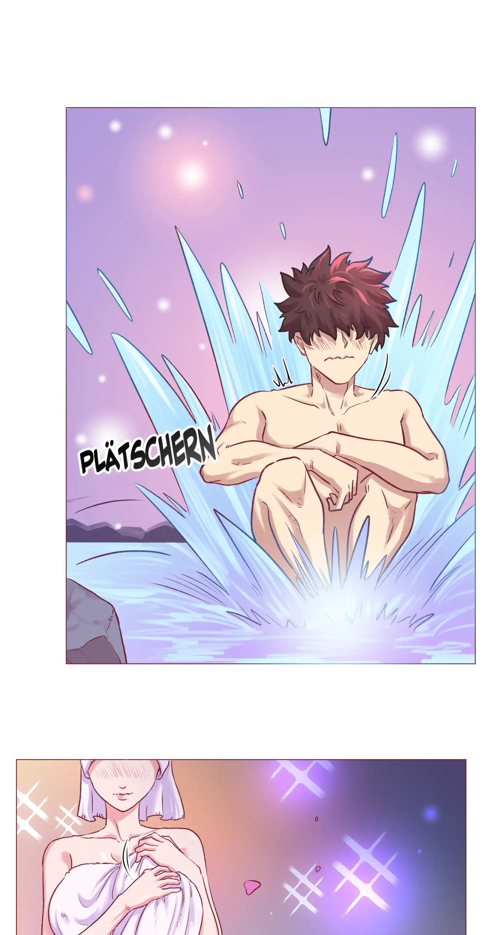 comics-image