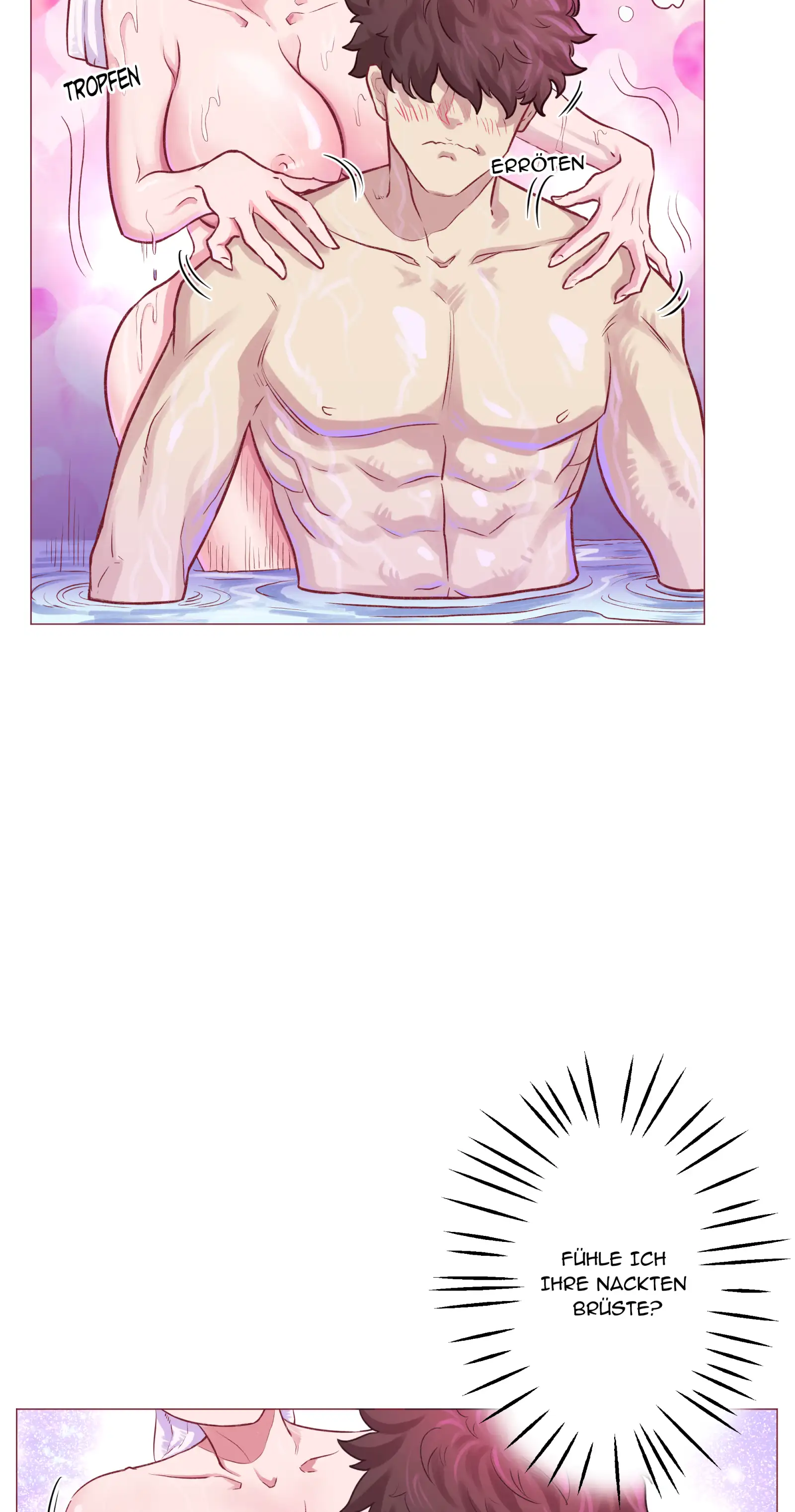 comics-image
