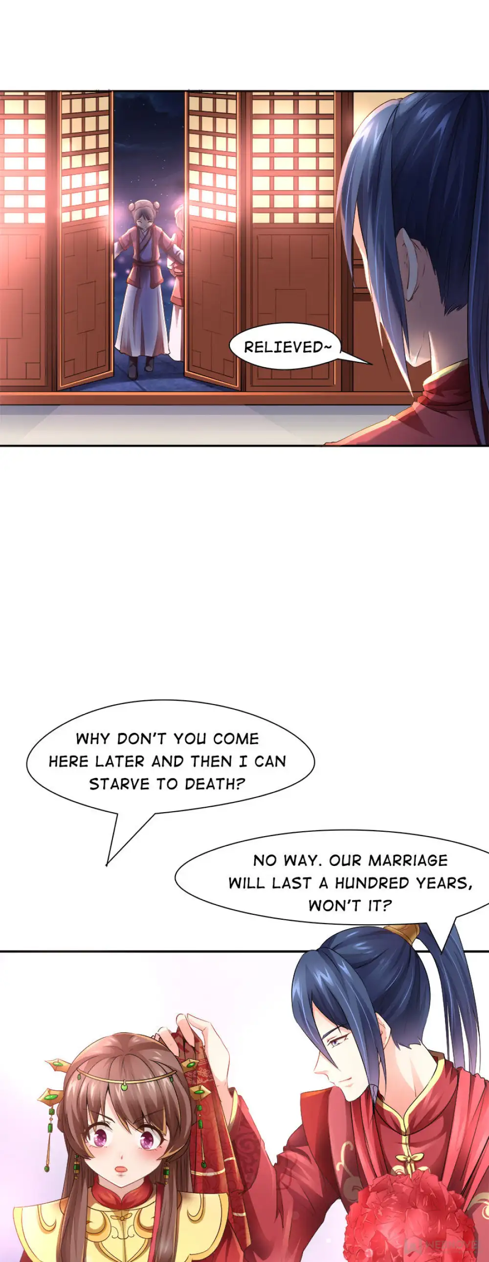 comics-image