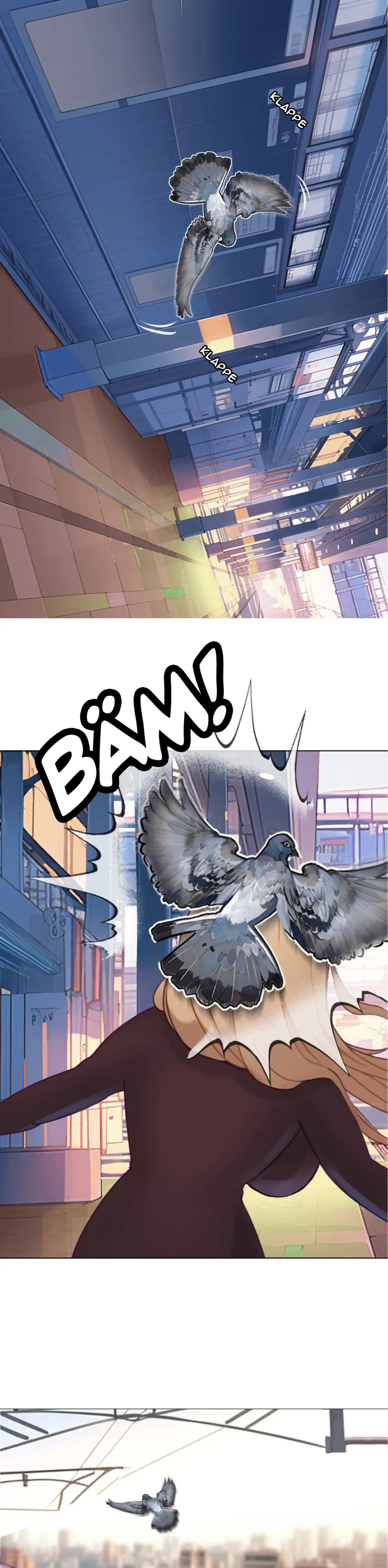 comics-image