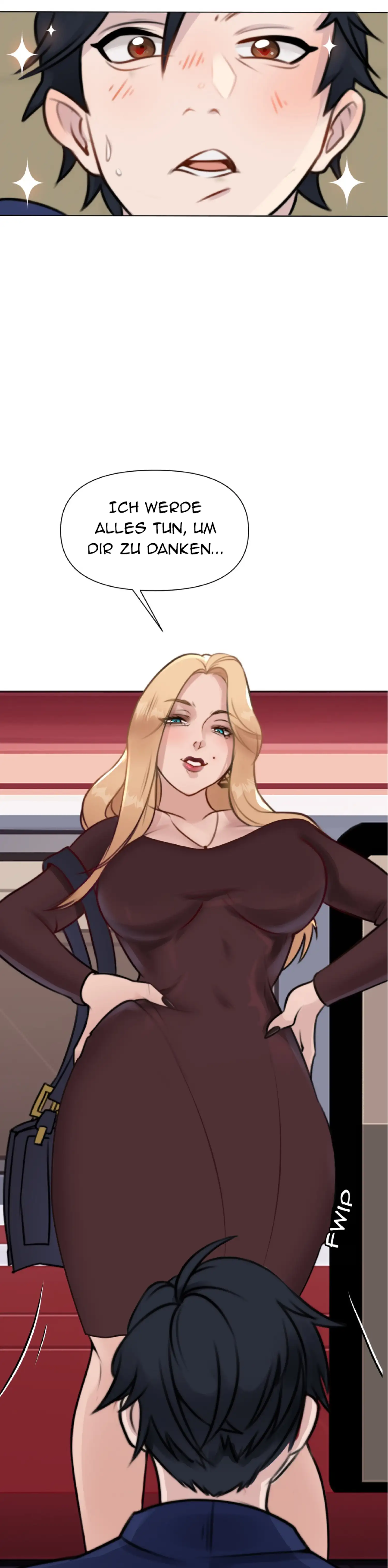 comics-image