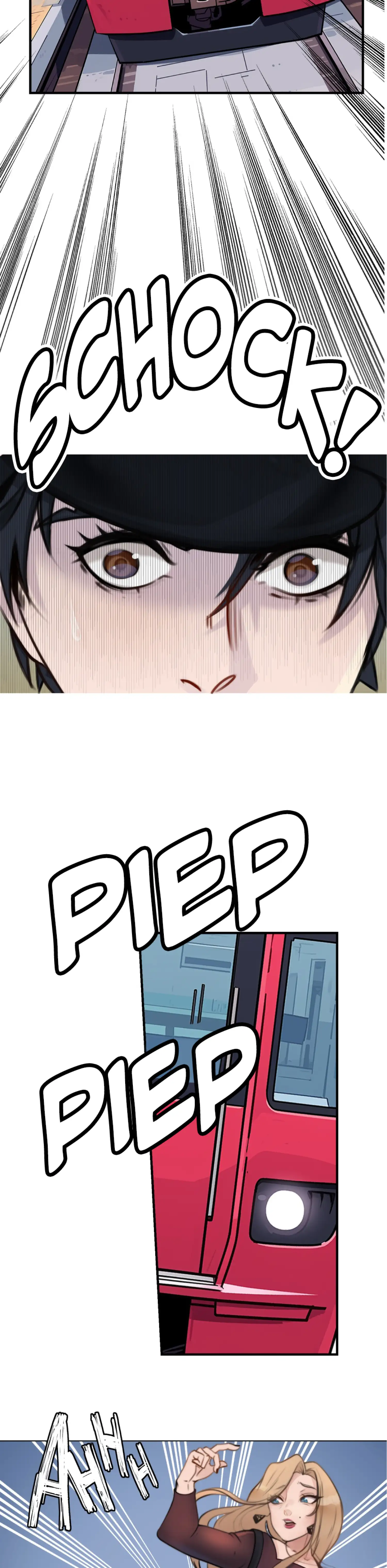 comics-image