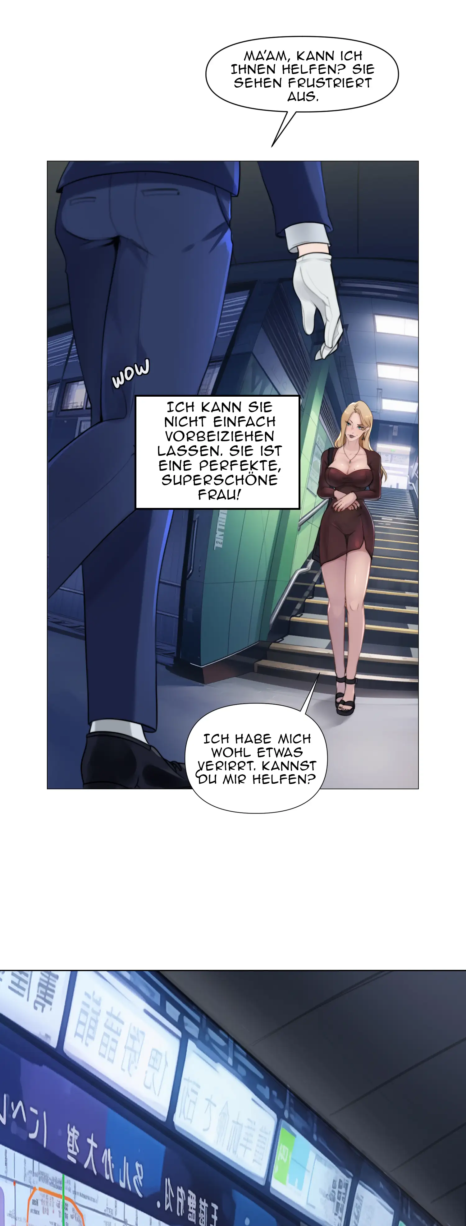 comics-image