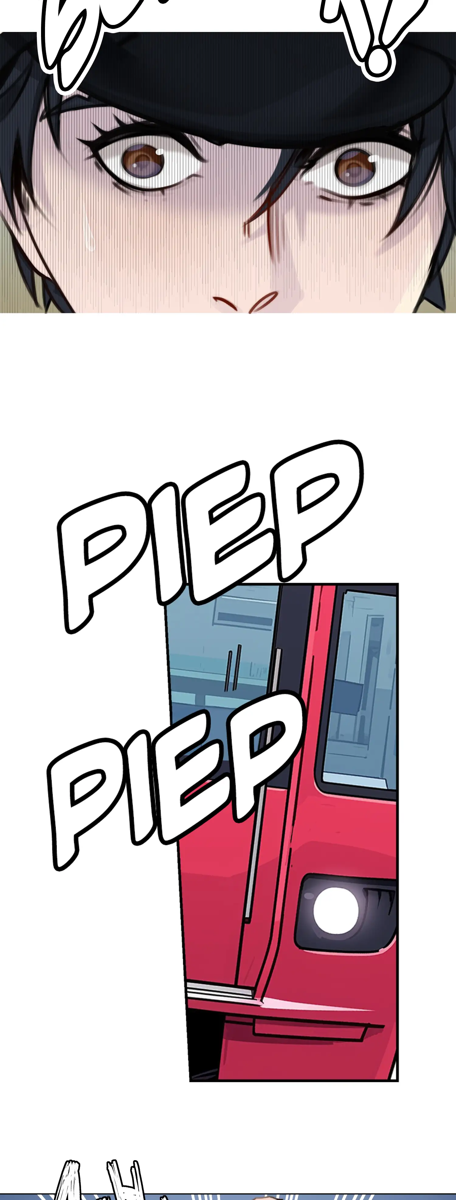 comics-image