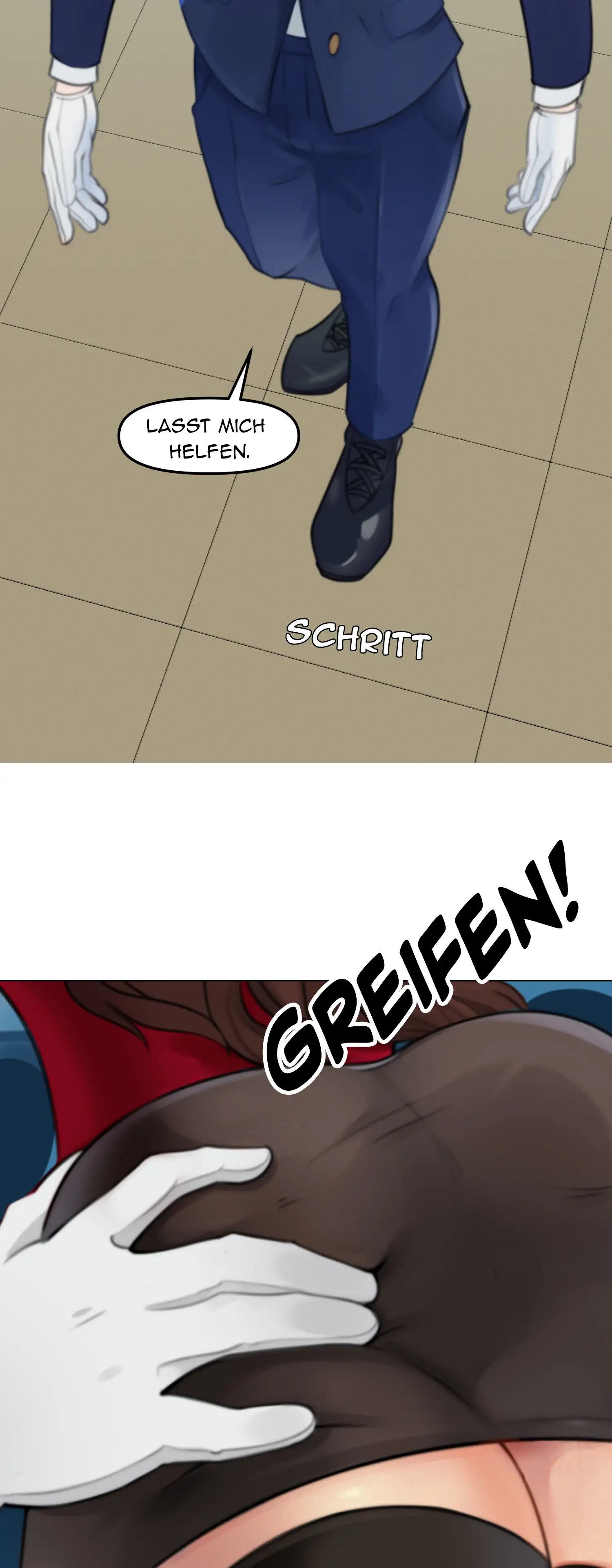 comics-image